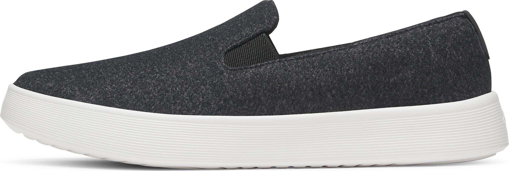 Numéro de l'image de la galerie de produits 1 pour le produit Souliers Wool Cruiser Slip On - Homme