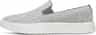 Colour: Medium Grey - Blizzard