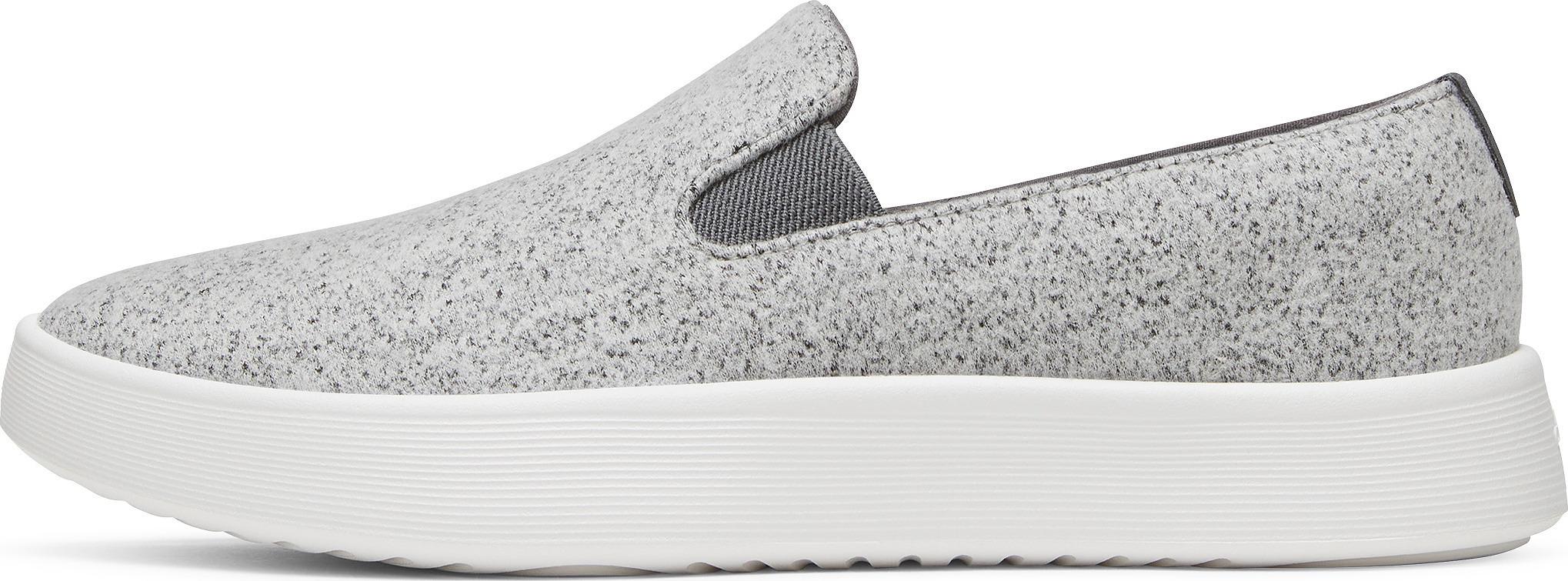 Product image for Wool Cruiser Slip On - Women's