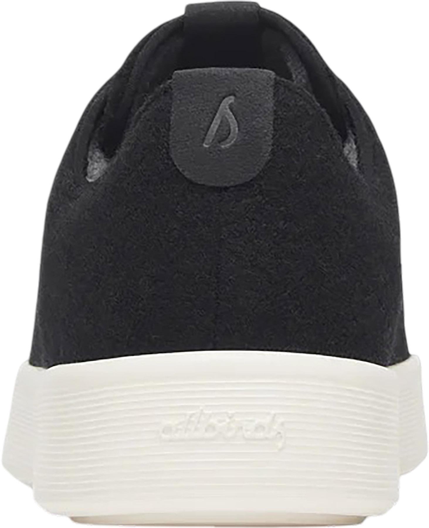 Product gallery image number 2 for product Wool Cruiser Casual Shoes - Women's