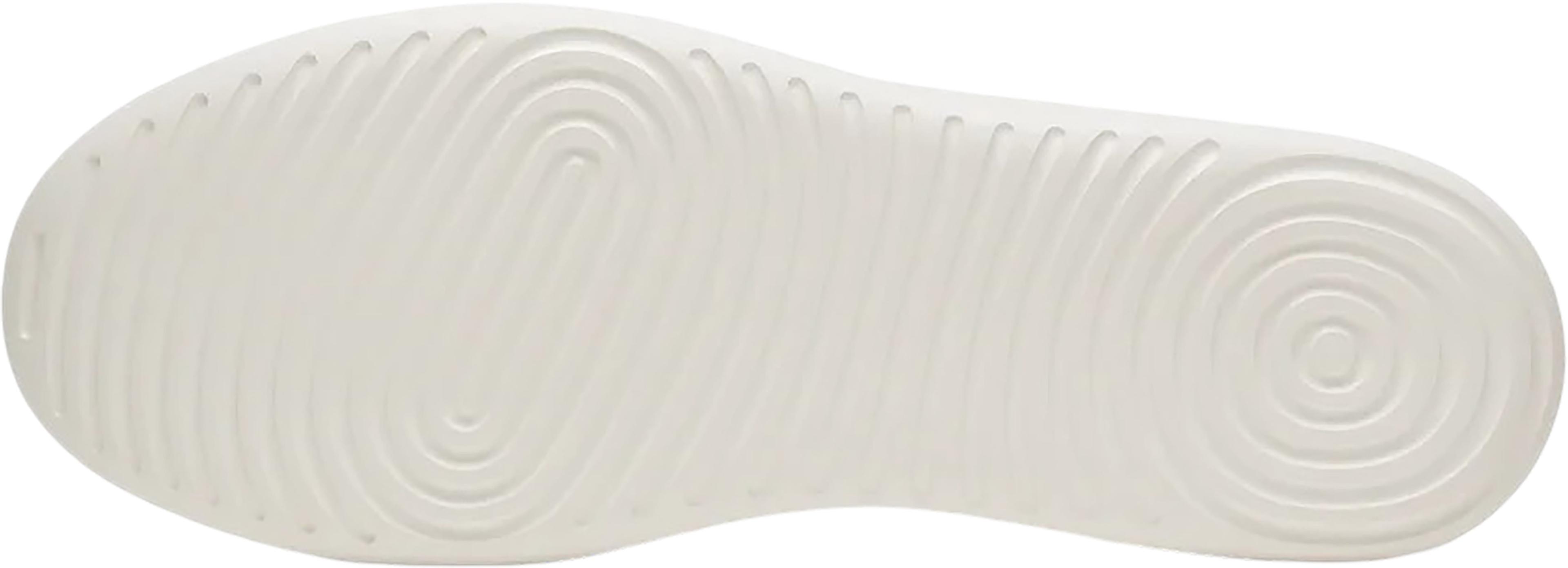 Product gallery image number 2 for product Souliers décontractés Wool Cruiser - Femme