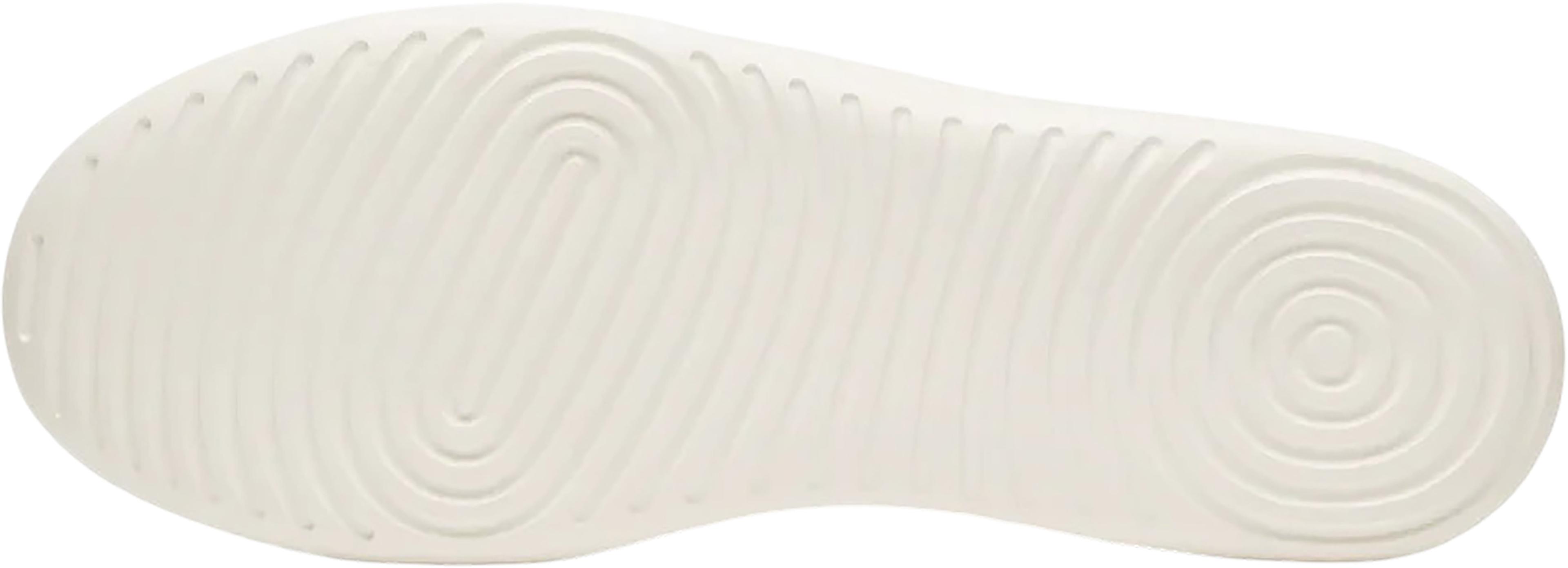 Product gallery image number 5 for product Wool Cruiser Casual Shoes - Women's