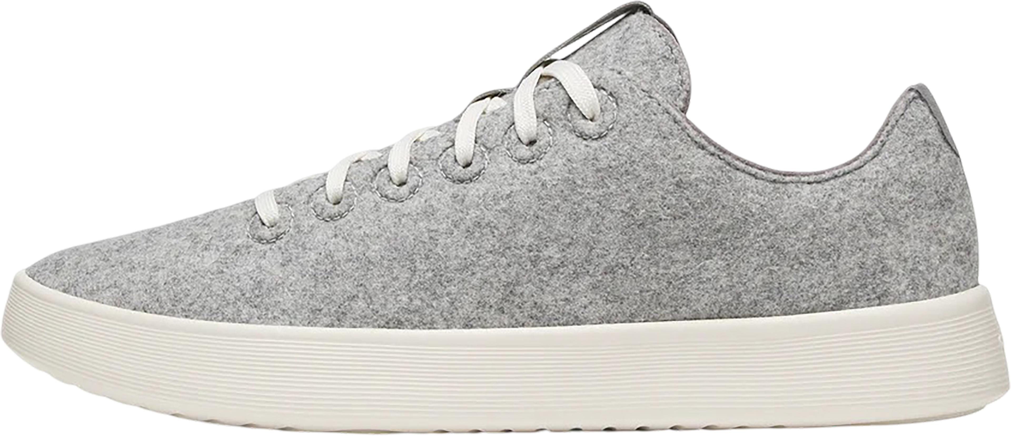 Product image for Souliers décontractés Wool Cruiser - Femme