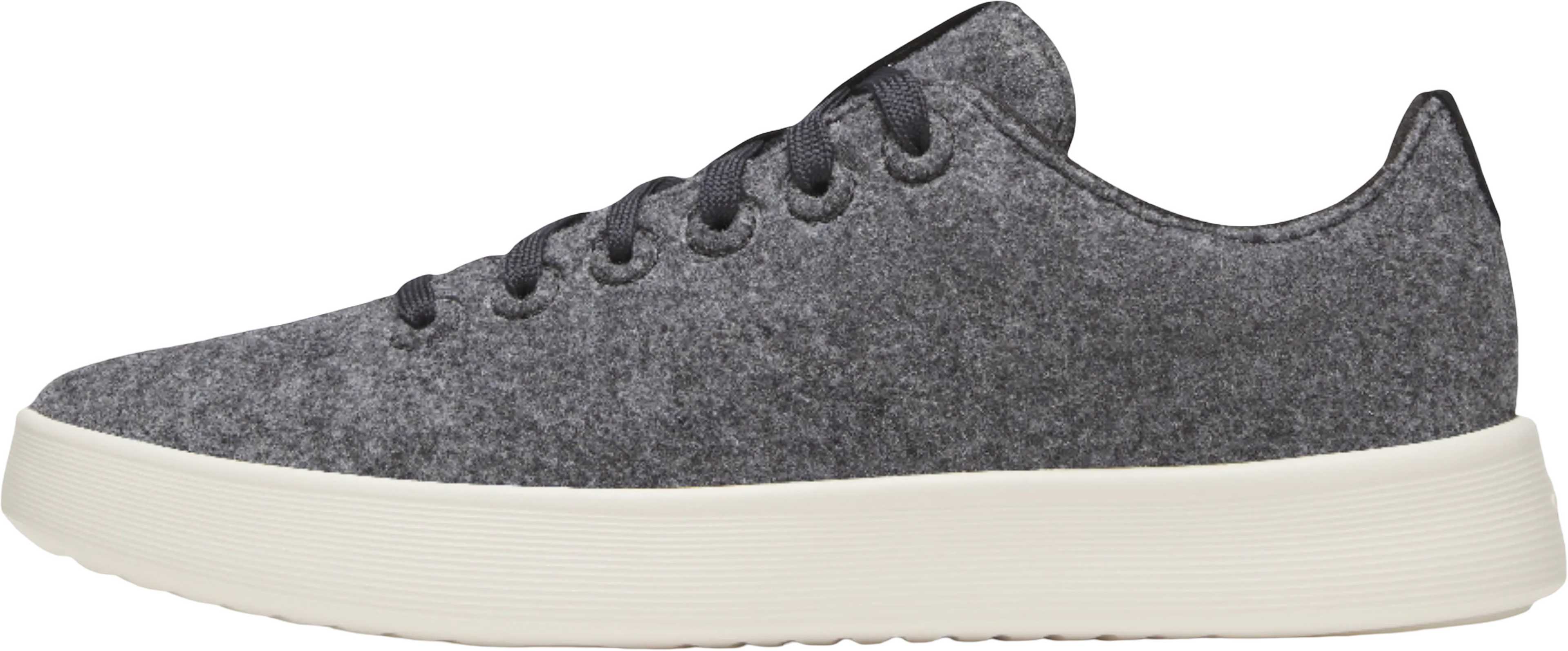 Product image for Wool Cruiser Casual Shoes - Women's