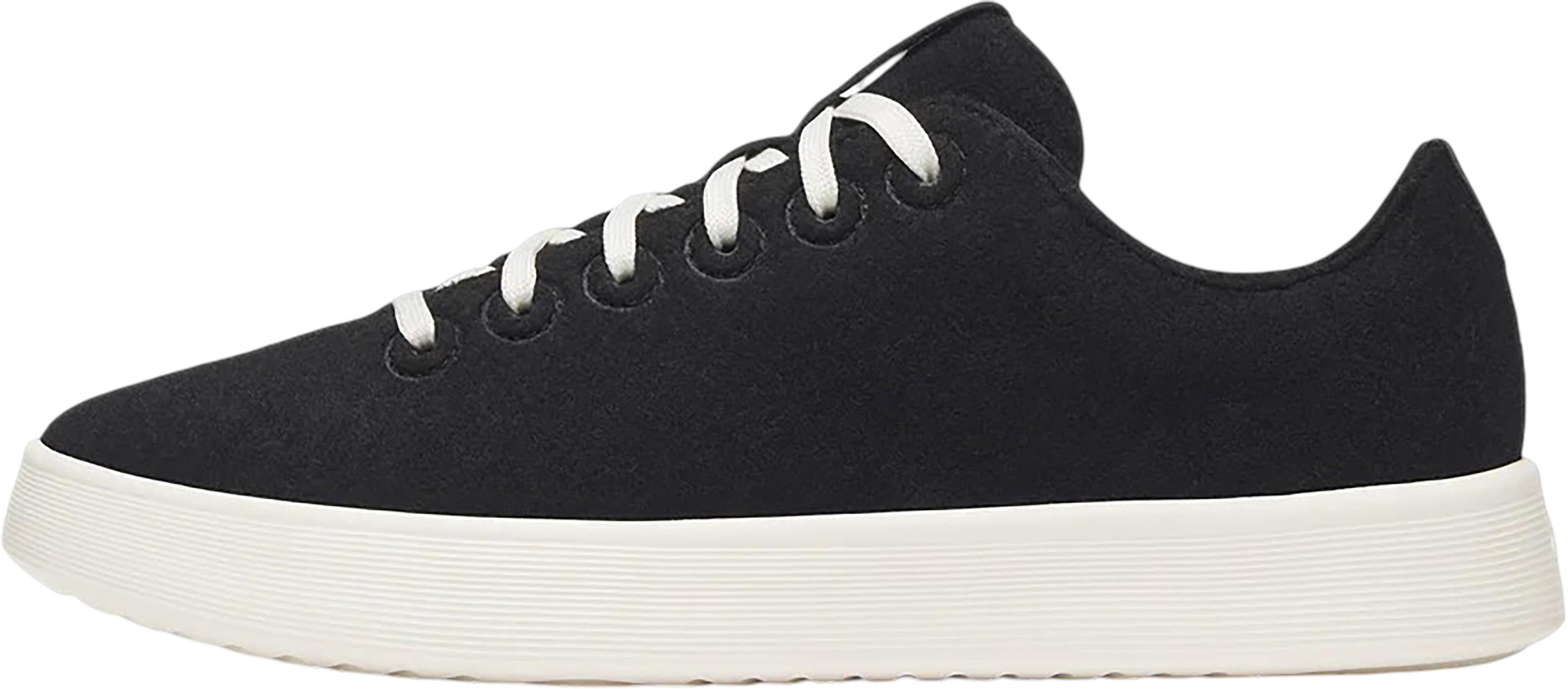 Product image for Wool Cruiser Casual Shoes - Women's