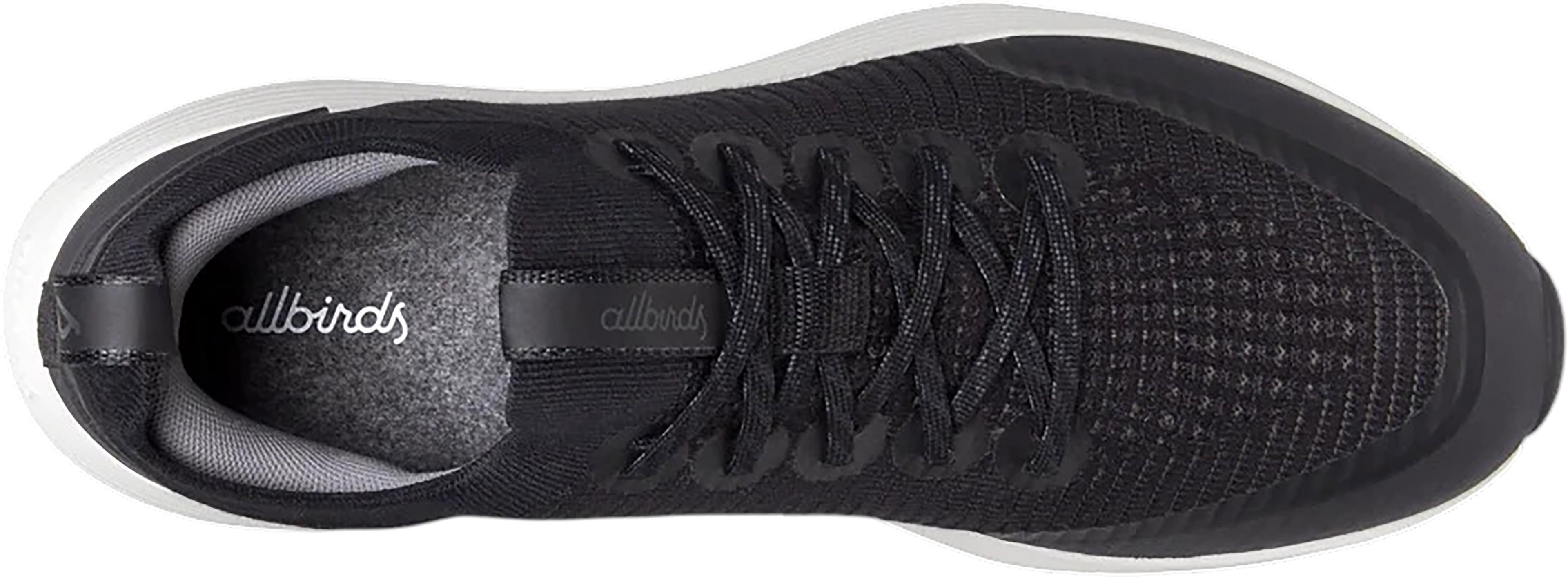 Product gallery image number 4 for product Strider Shoes  - Women's