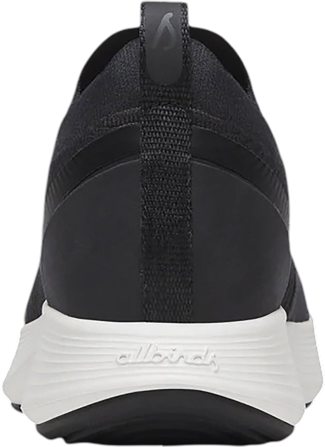 Product gallery image number 2 for product Strider Shoes  - Men's