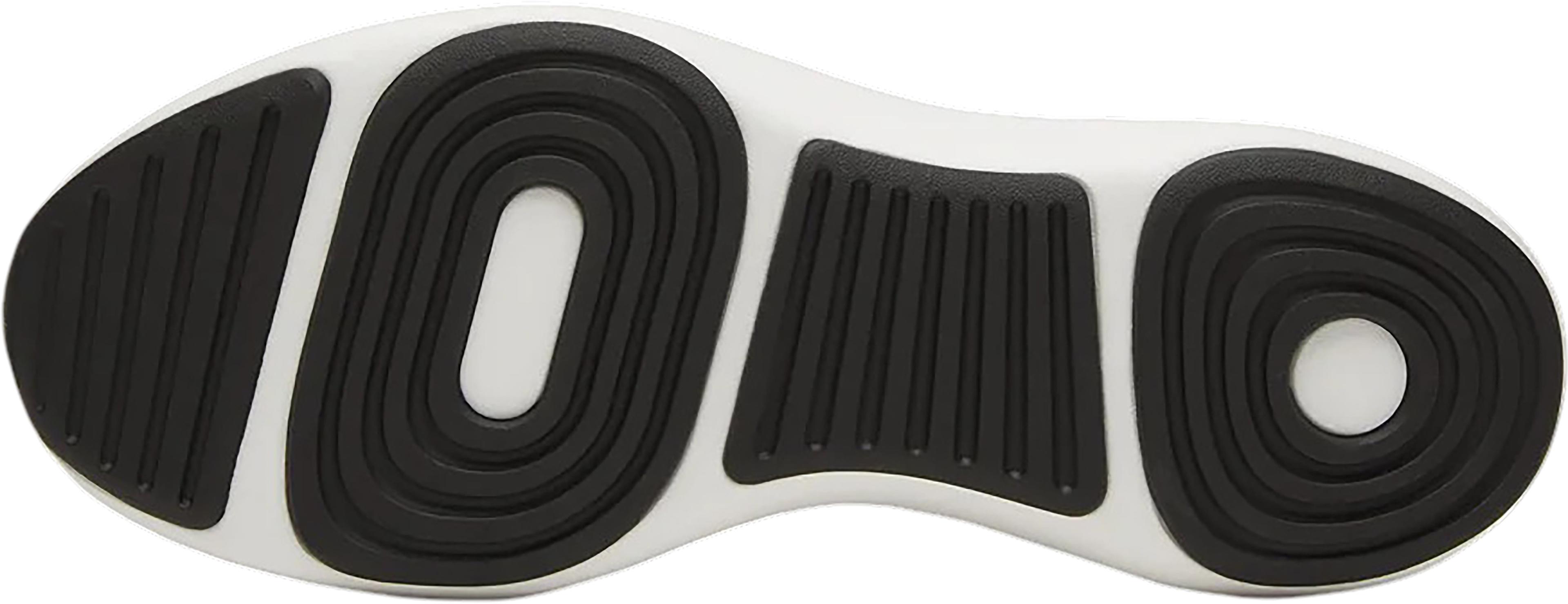 Product gallery image number 3 for product Strider Shoes  - Men's