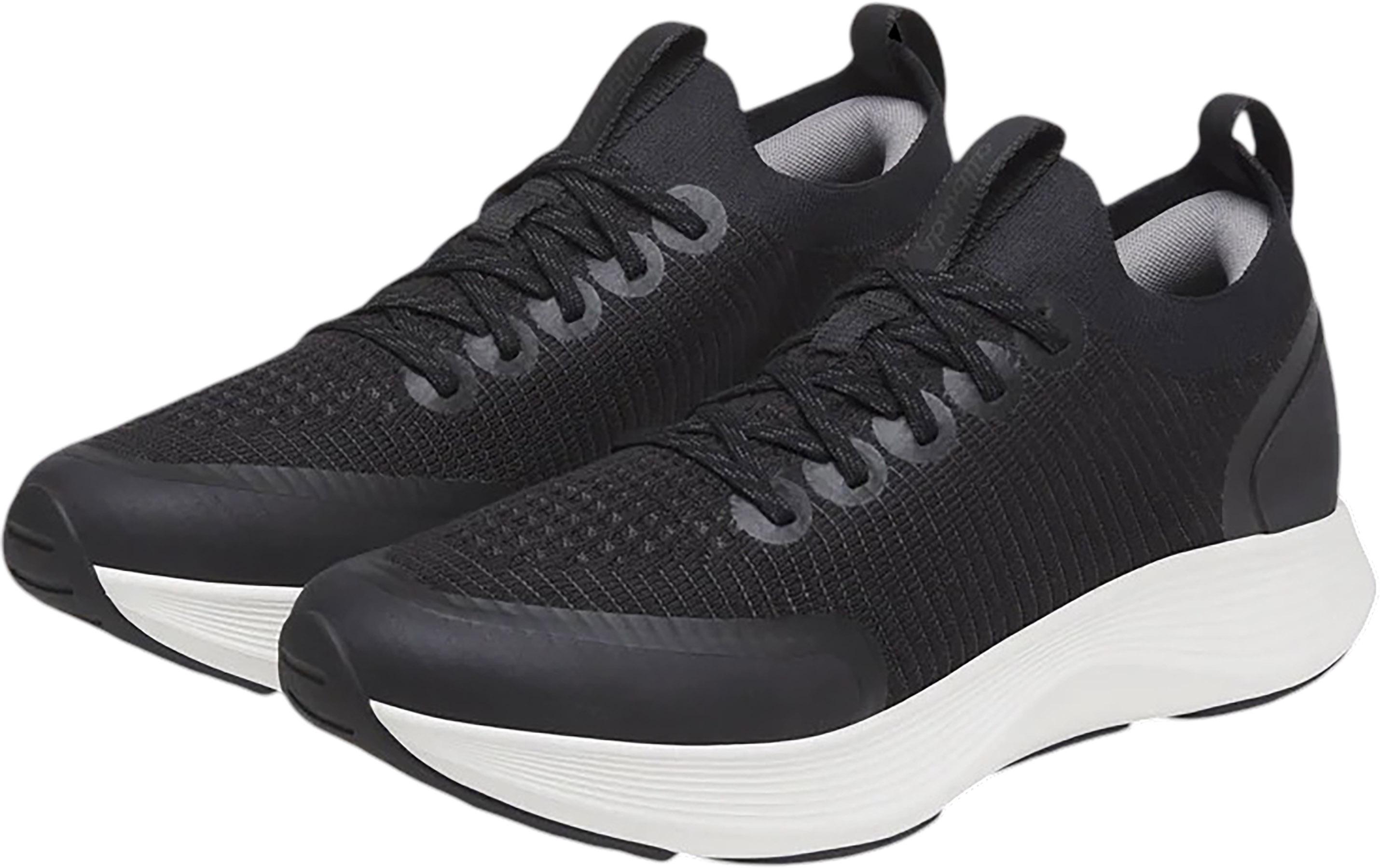 Product gallery image number 4 for product Strider Shoes  - Men's