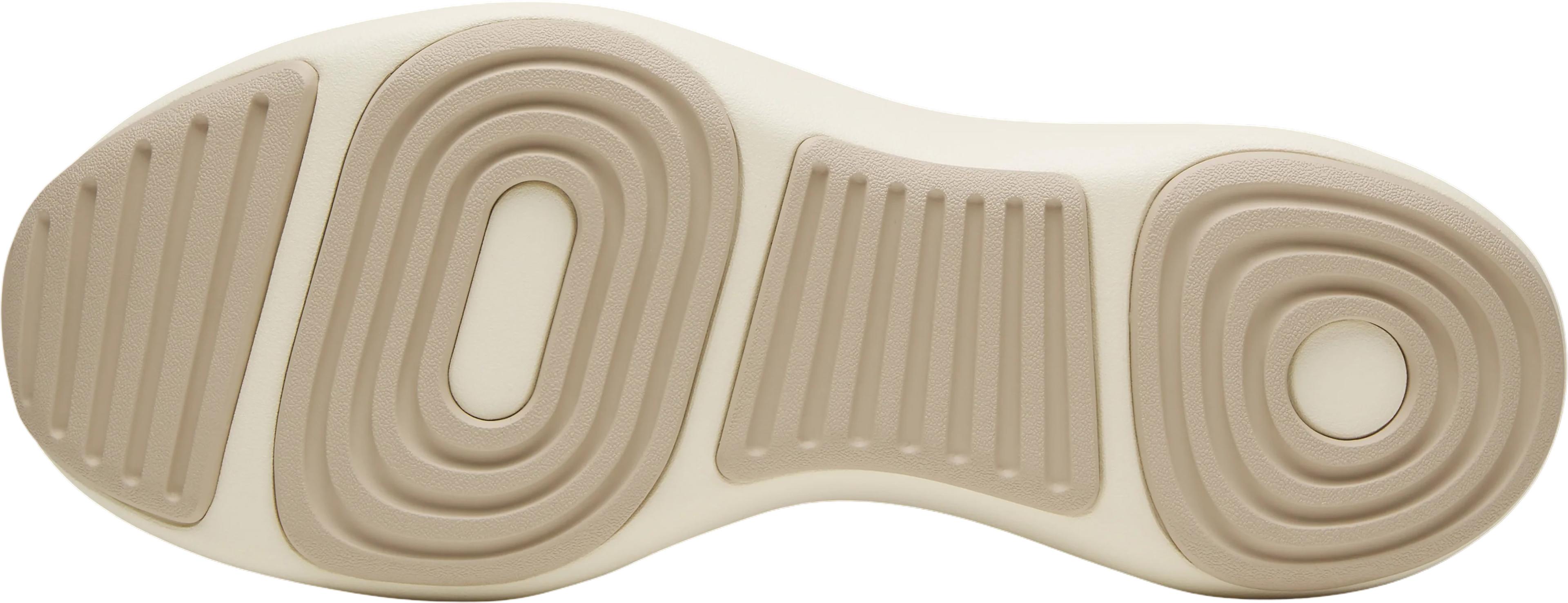 Product gallery image number 4 for product Strider Shoes  - Men's