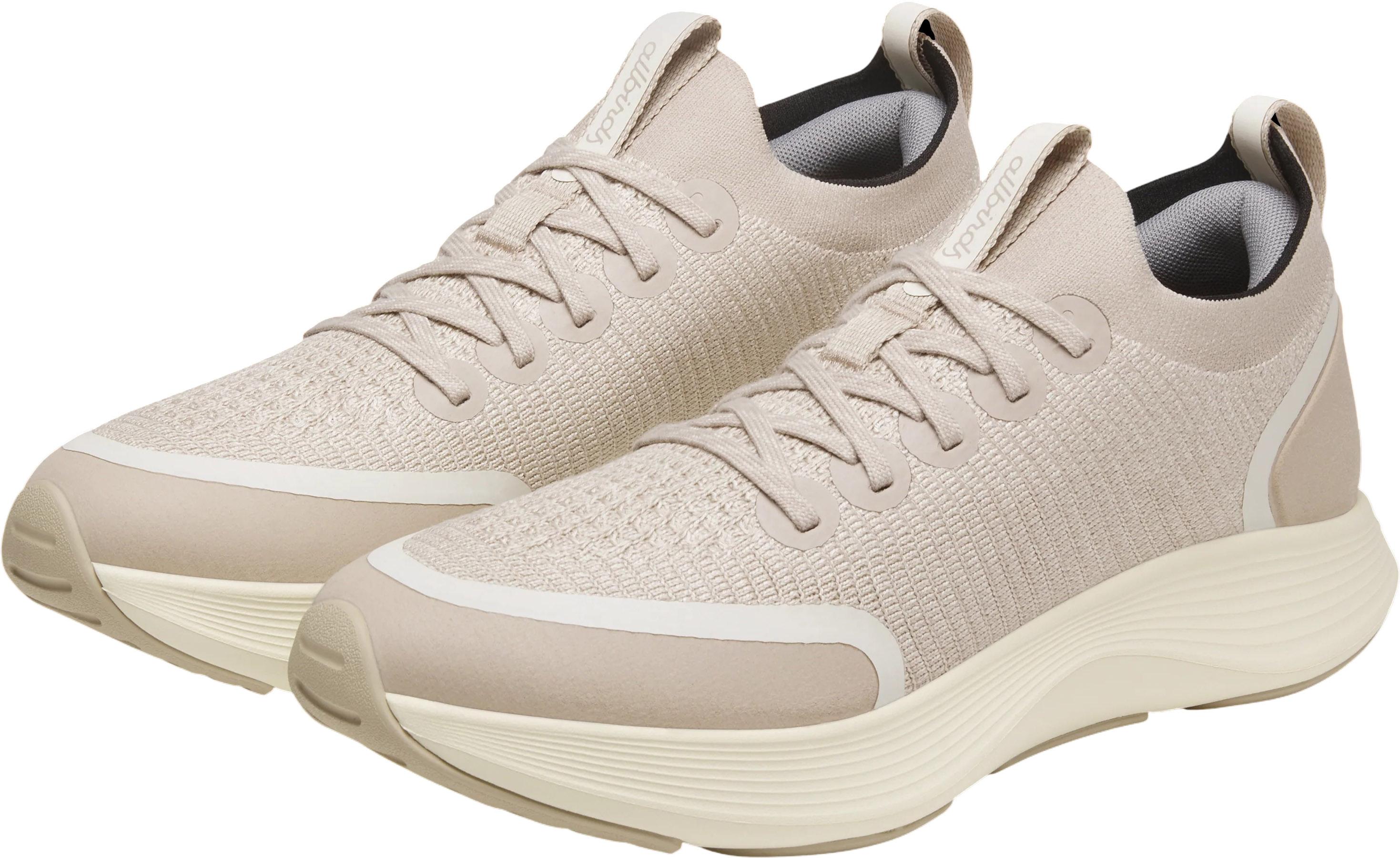 Product gallery image number 5 for product Strider Shoes  - Men's