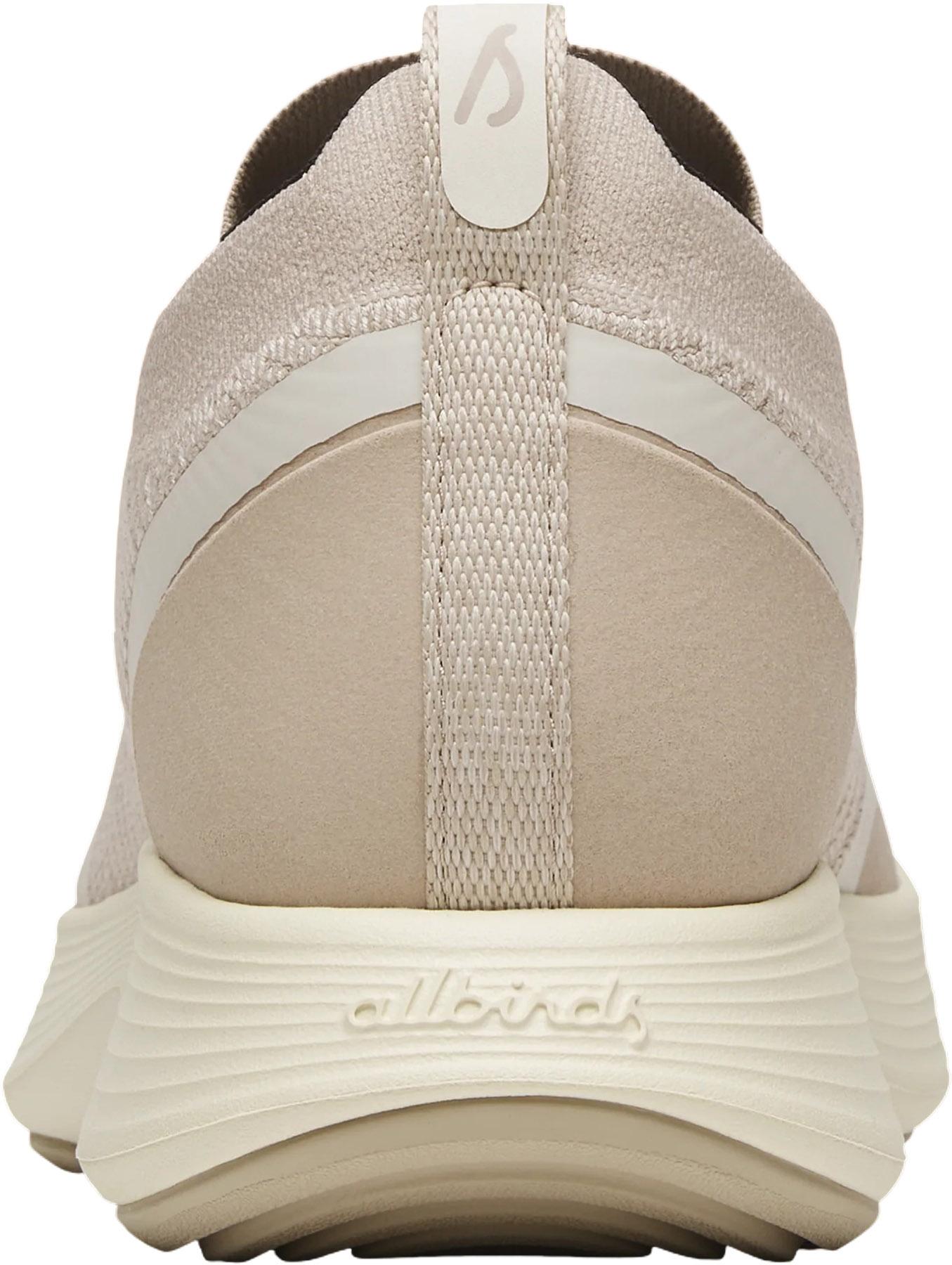 Product gallery image number 2 for product Strider Shoes  - Women's