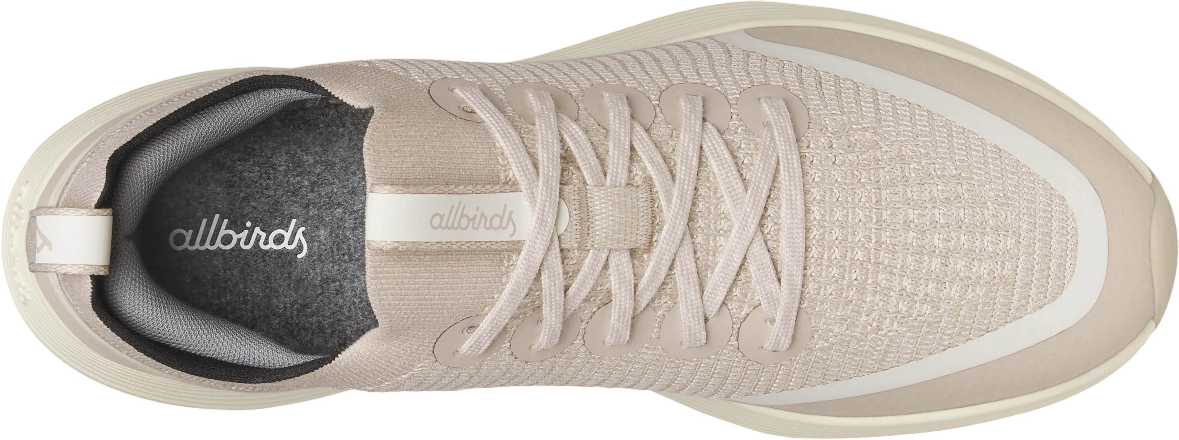 Product gallery image number 5 for product Strider Shoes  - Women's