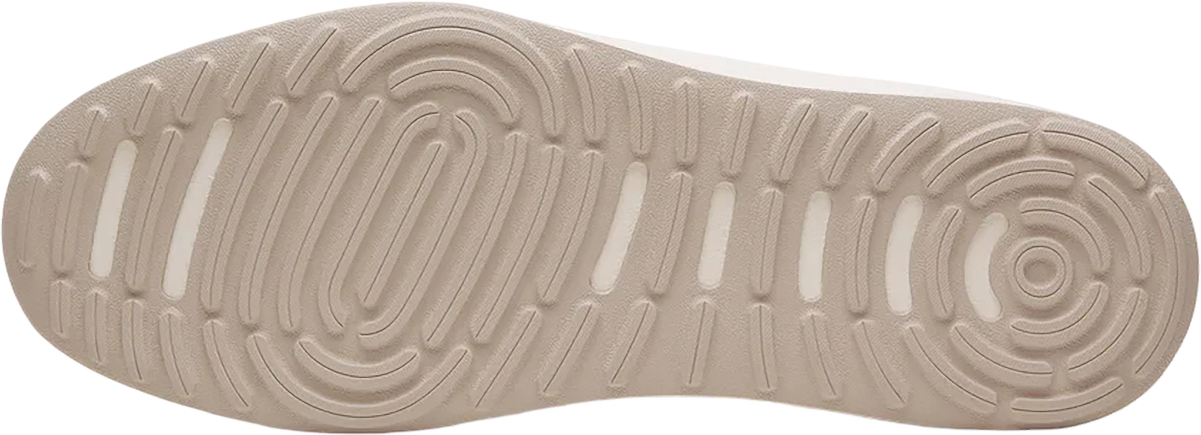 Product gallery image number 3 for product Wool Cruiser Waterproof Shoes - Women's