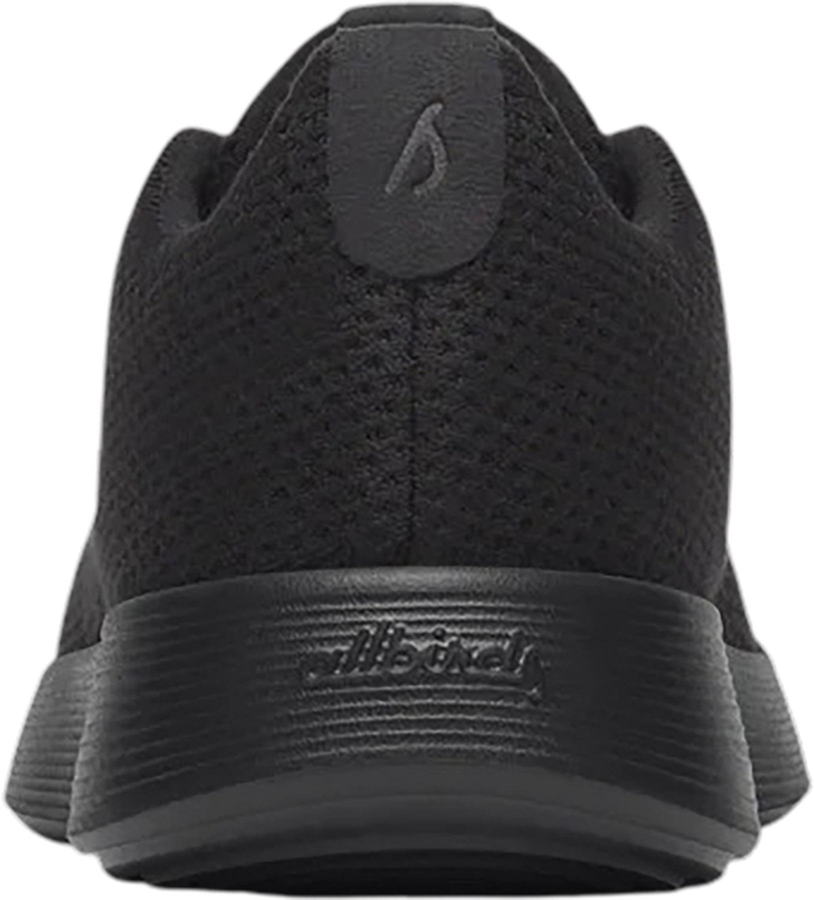 Product gallery image number 8 for product Souliers décontractés Tree Runner NZ - Homme