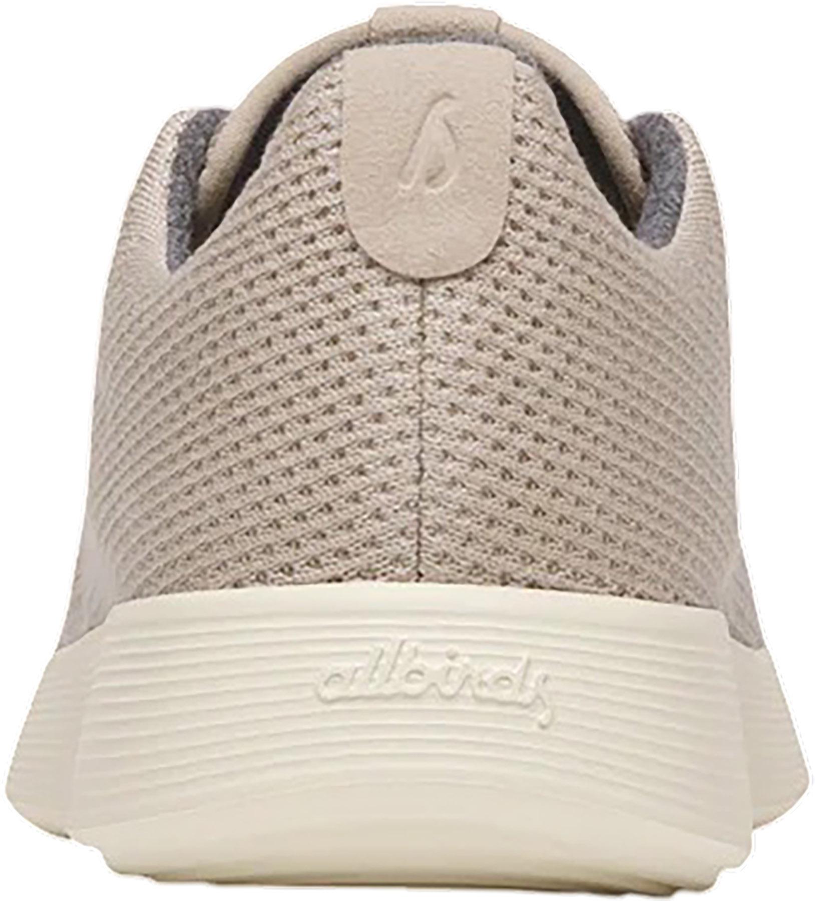 Product gallery image number 4 for product Tree Runner NZ Casual Shoes - Men's