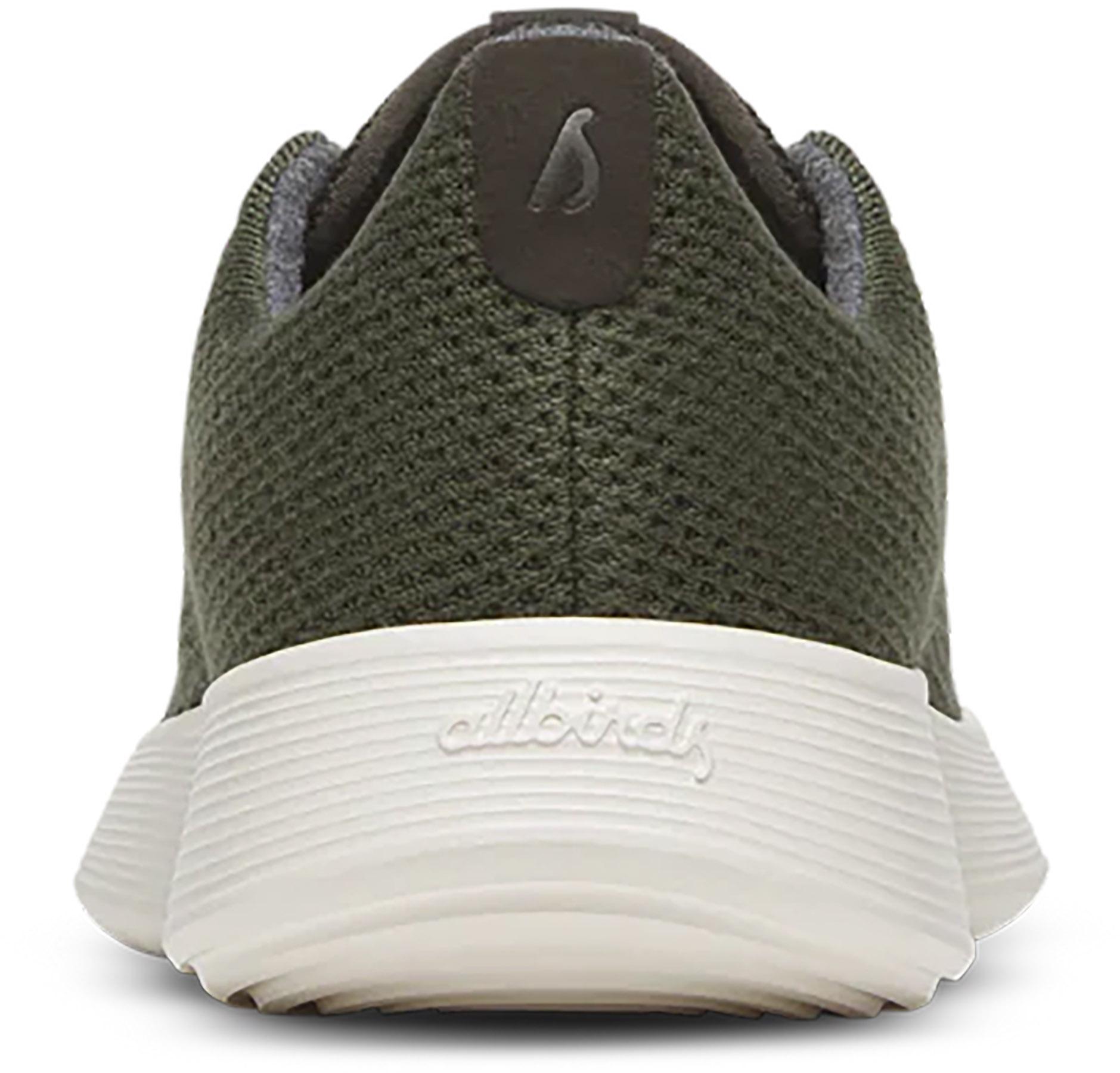 Numéro de l'image de la galerie de produits 4 pour le produit Souliers Tree Runner Nz - Homme
