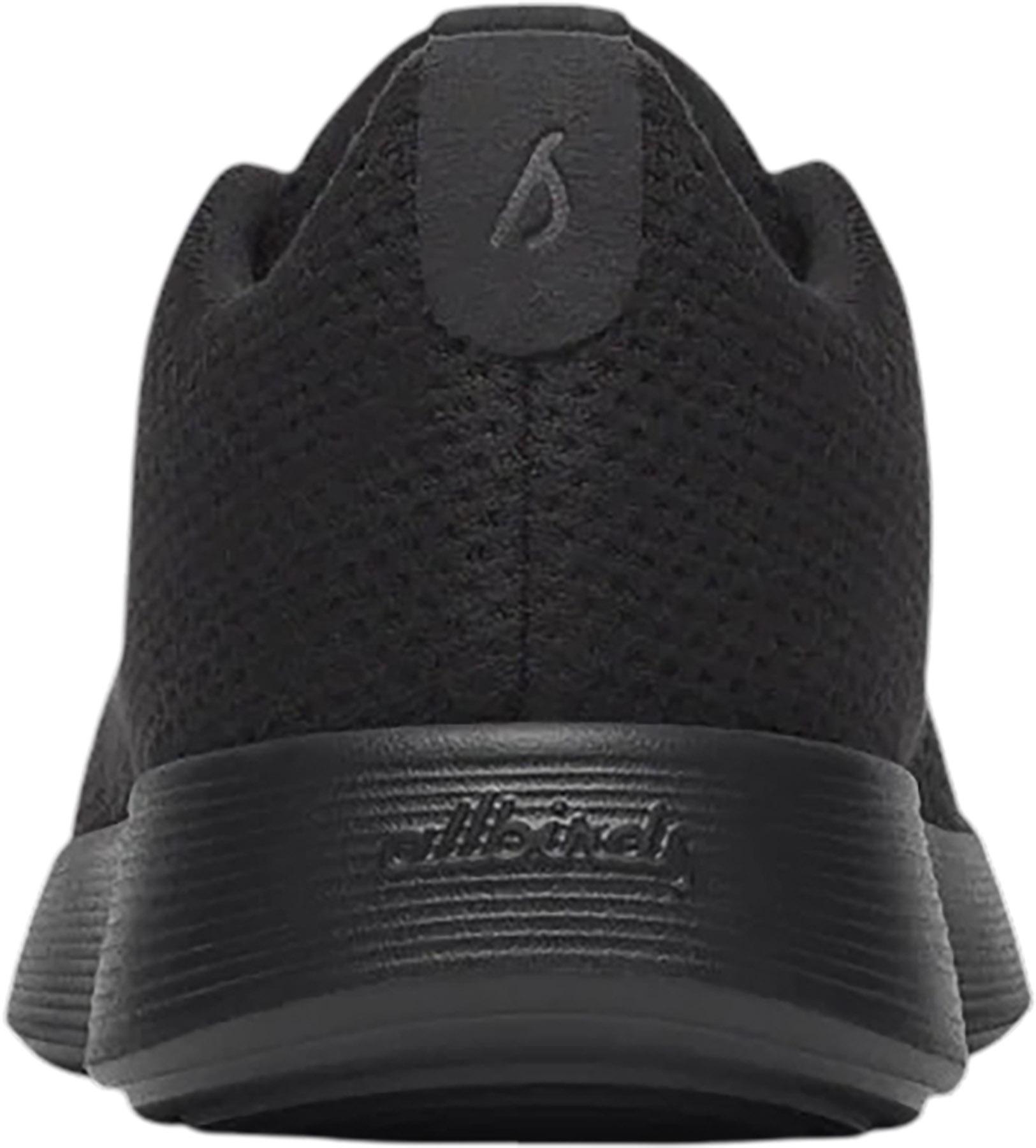 Product gallery image number 2 for product Souliers décontractés Tree Runner NZ - Homme