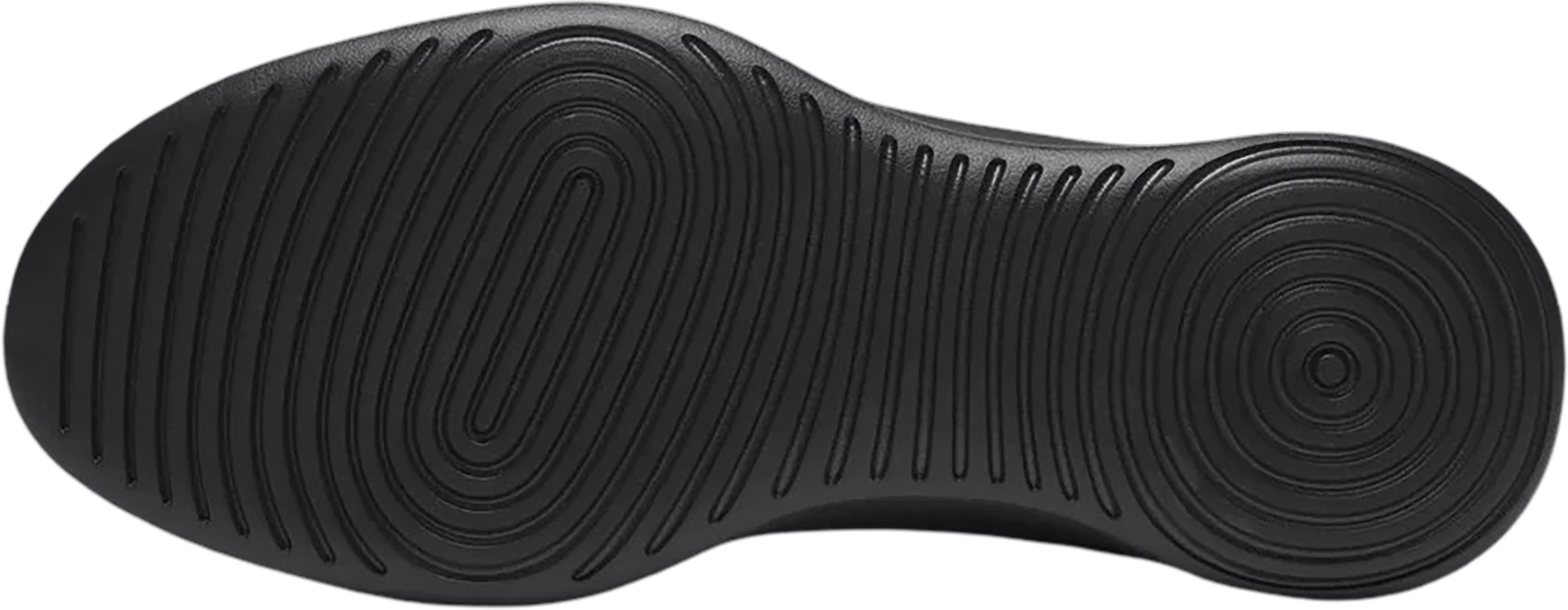 Product gallery image number 3 for product Souliers décontractés Tree Runner NZ - Homme