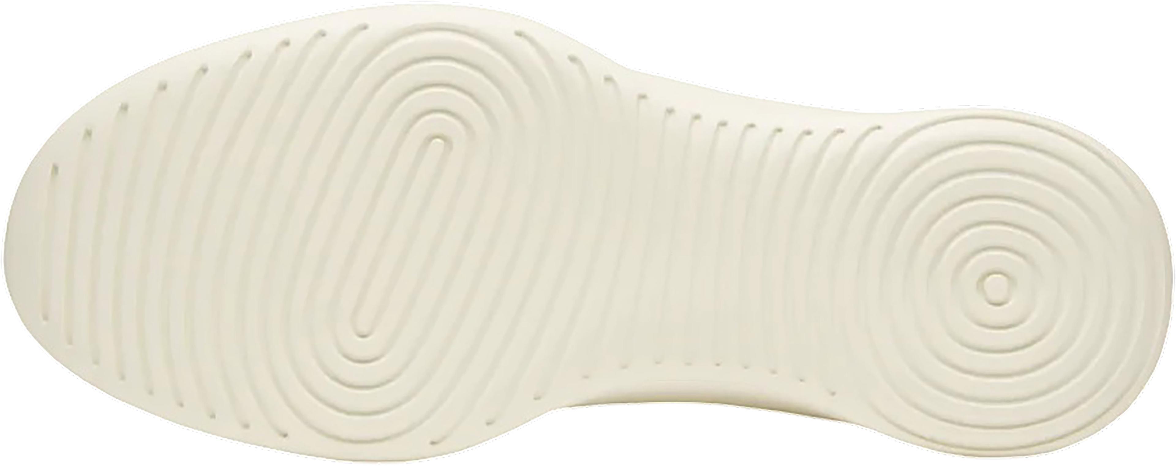 Product gallery image number 5 for product Tree Runner NZ Casual Shoes - Men's