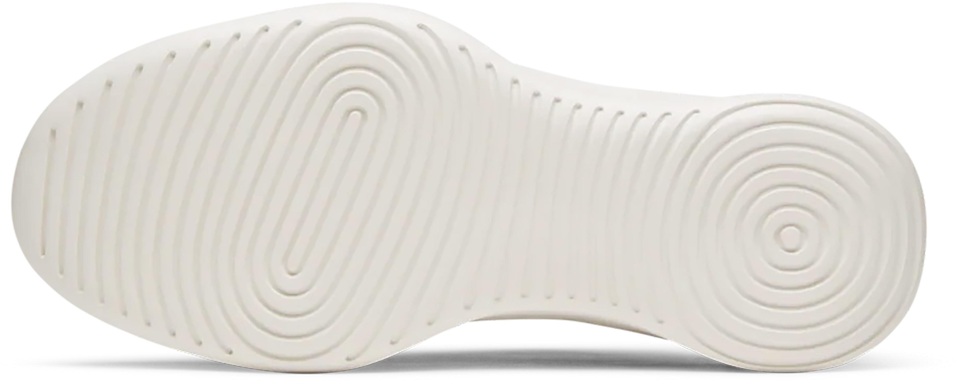 Numéro de l'image de la galerie de produits 5 pour le produit Souliers Tree Runner Nz - Homme