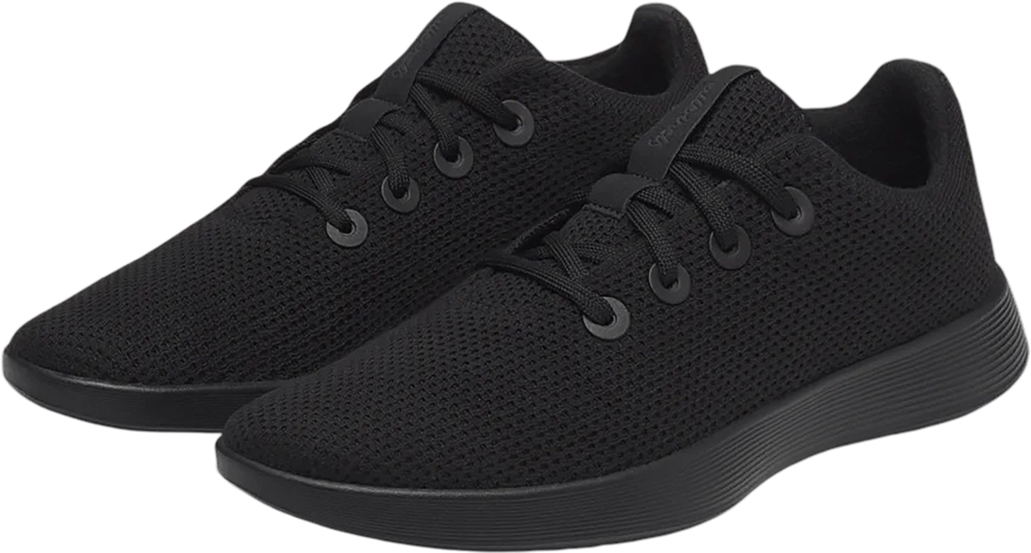 Product gallery image number 7 for product Souliers décontractés Tree Runner NZ - Homme