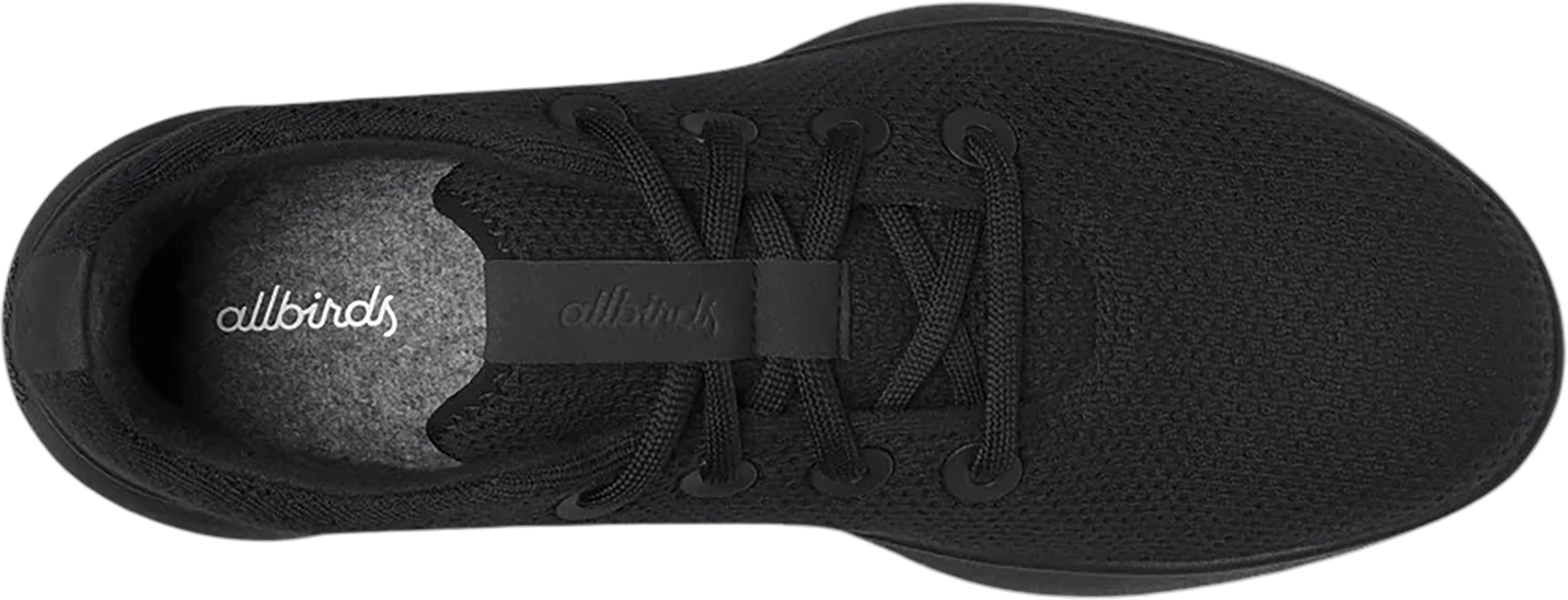 Product gallery image number 5 for product Souliers décontractés Tree Runner NZ - Homme