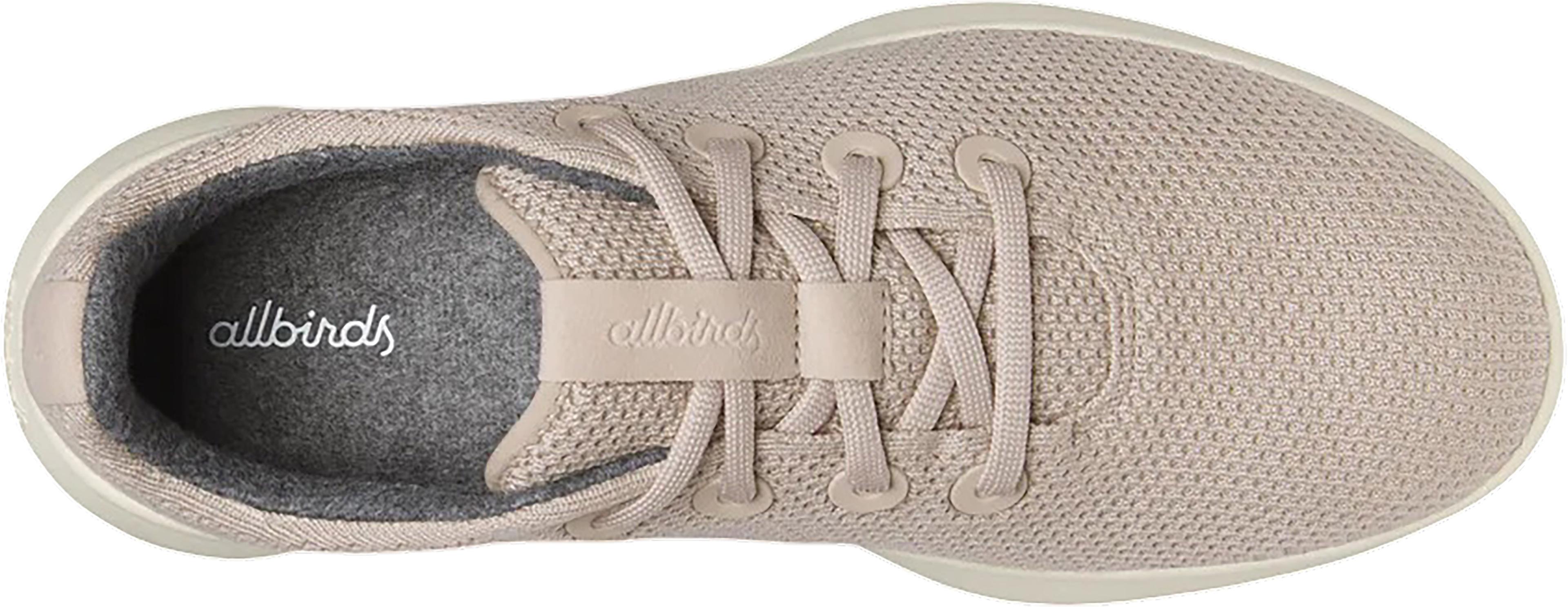 Product gallery image number 3 for product Tree Runner NZ Casual Shoes - Men's