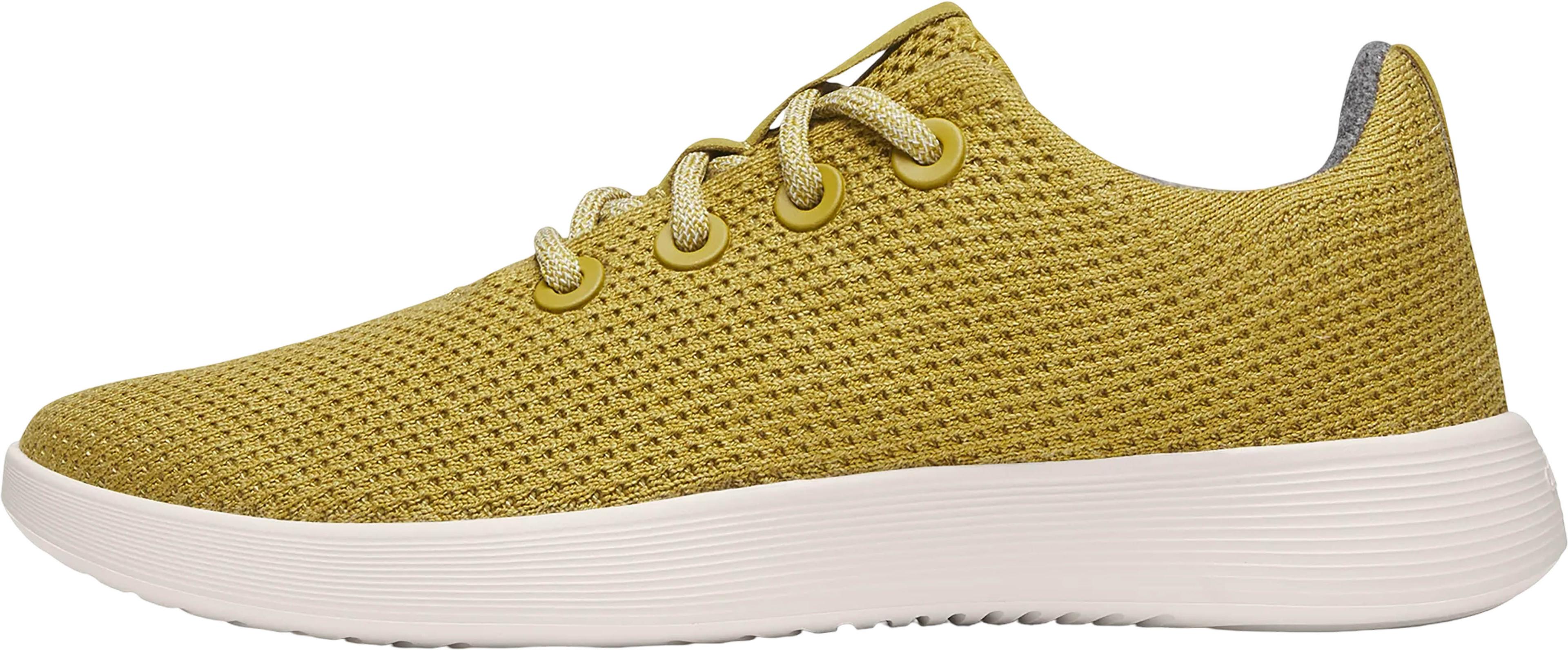 Product image for Tree Runner Nz Shoes - Men's