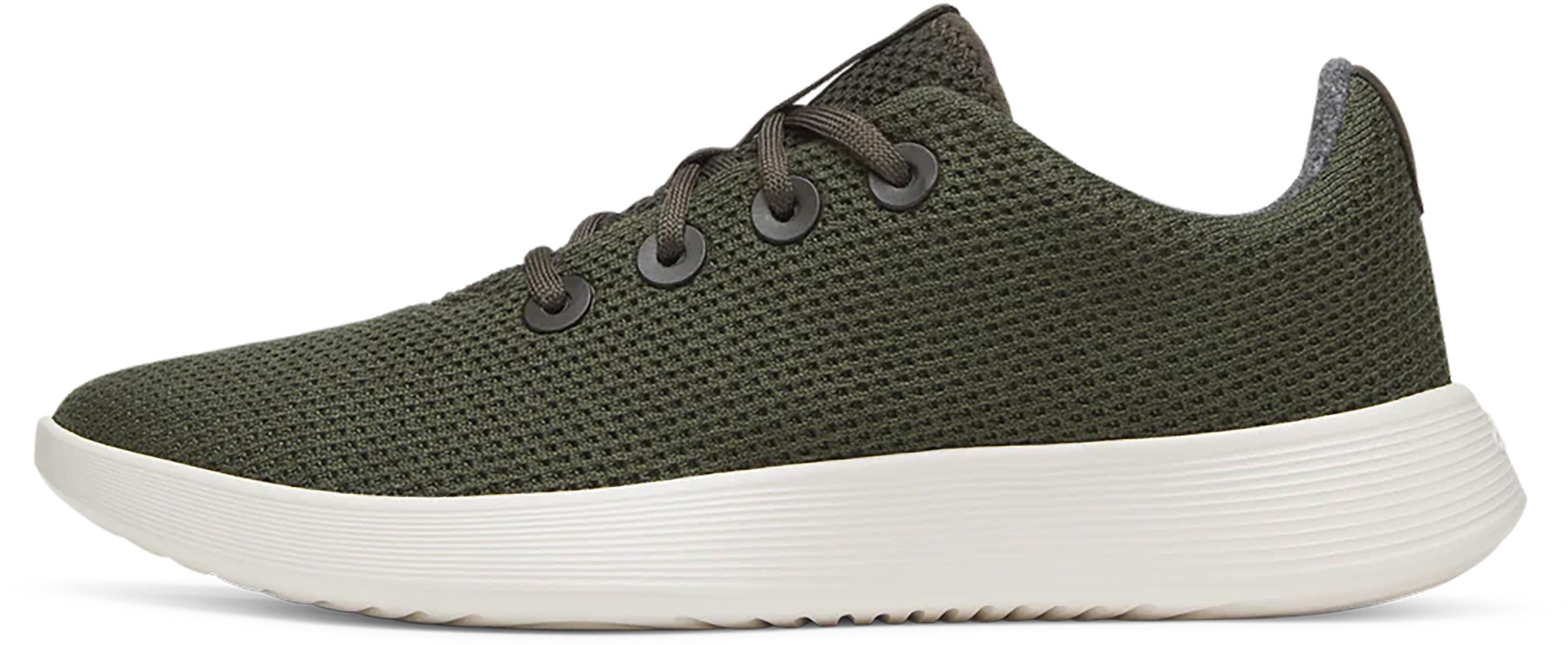 Product image for Tree Runner Nz Shoes - Men's