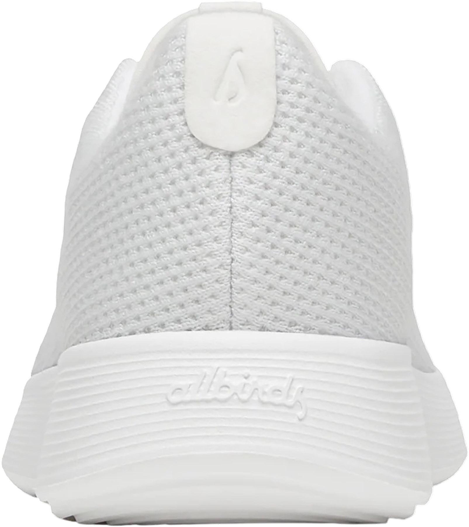 Product gallery image number 2 for product Tree Runner Nz Shoes - Women's