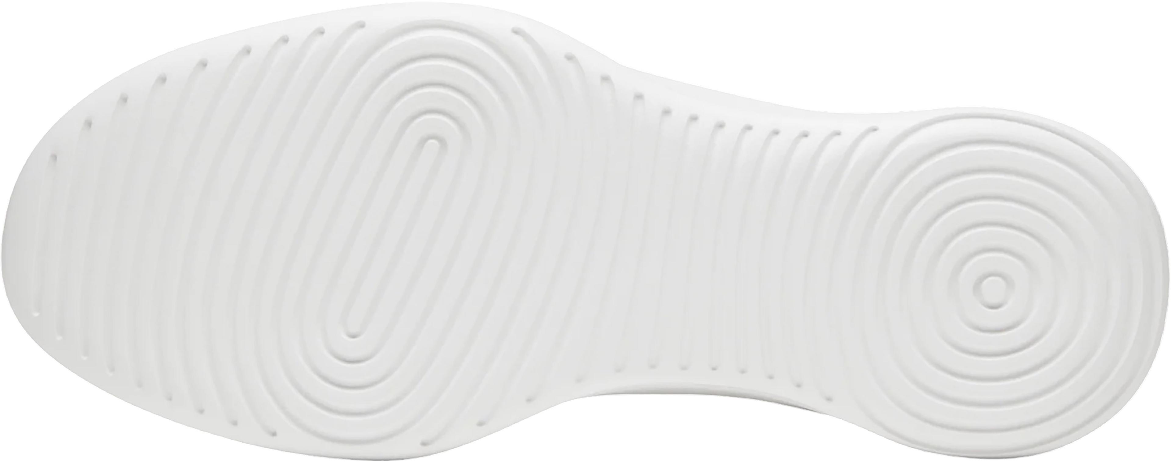 Product gallery image number 5 for product Tree Runner Nz Shoes - Women's