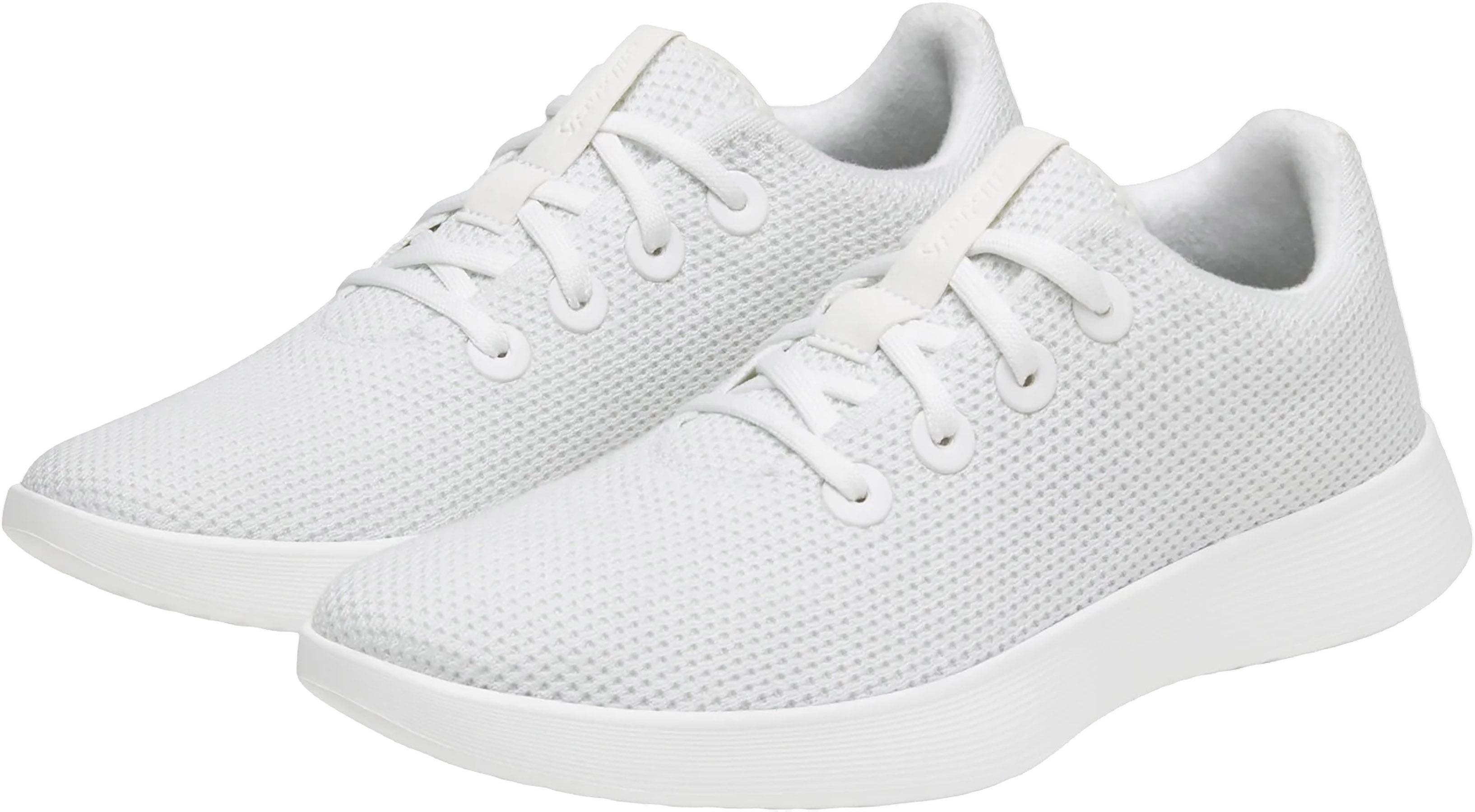 Product gallery image number 3 for product Tree Runner Nz Shoes - Women's