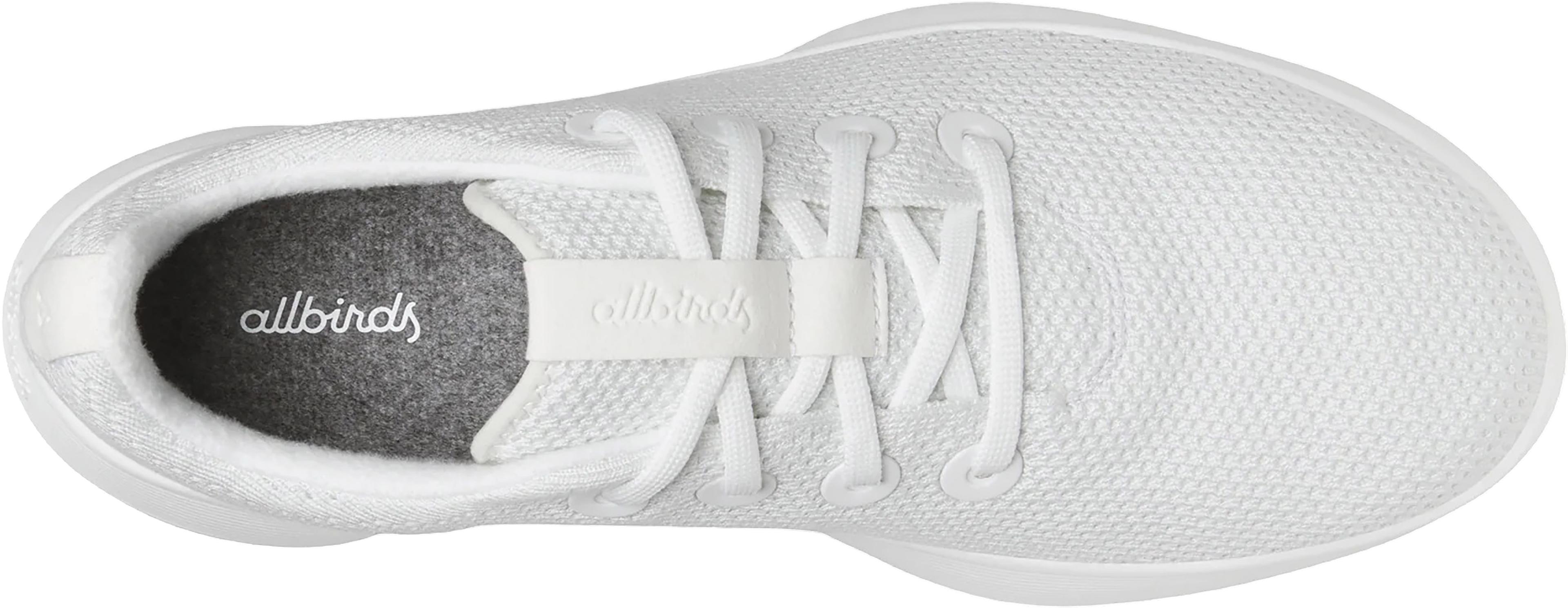 Product gallery image number 4 for product Tree Runner Nz Shoes - Women's