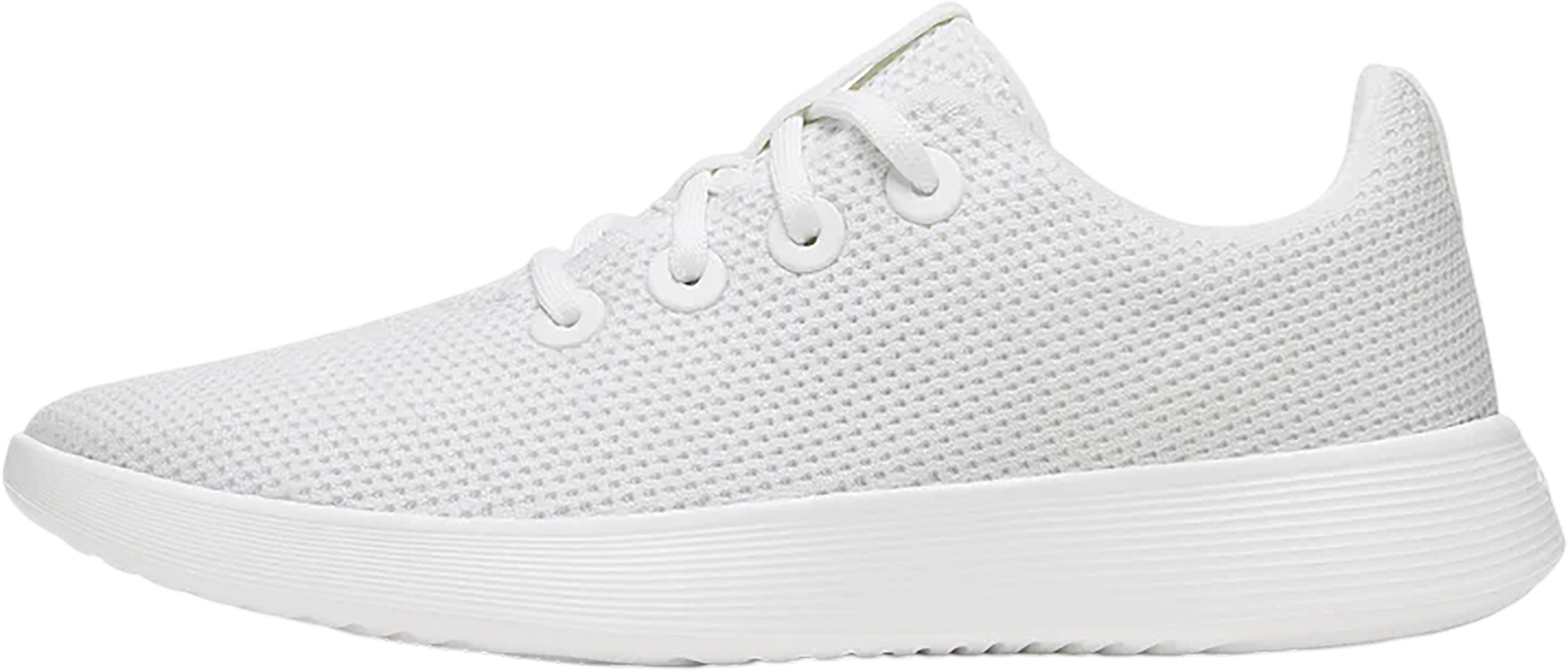 Product image for Tree Runner Nz Shoes - Women's