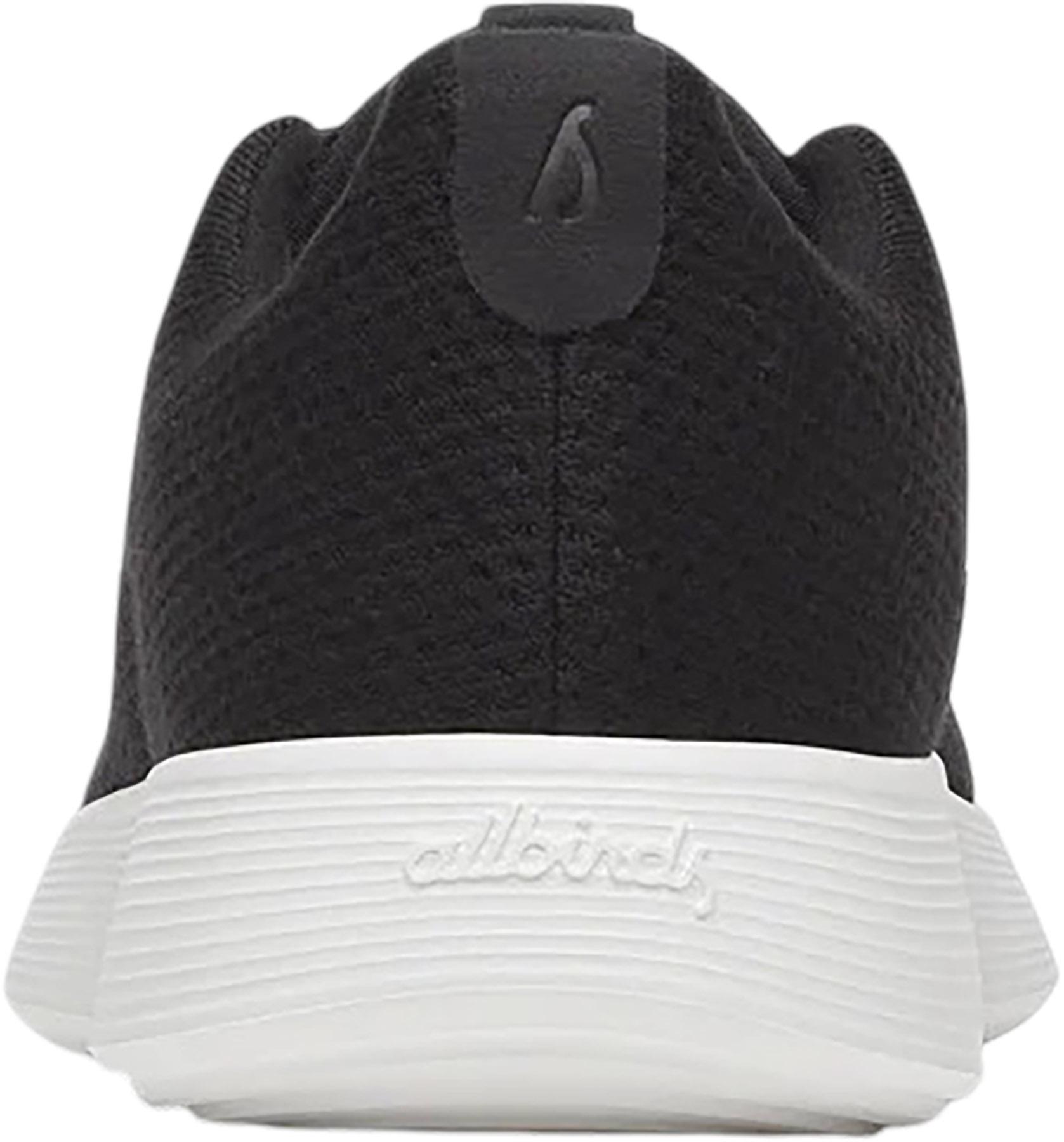 Product gallery image number 2 for product Tree Runner NZ Casual Shoes - Women's