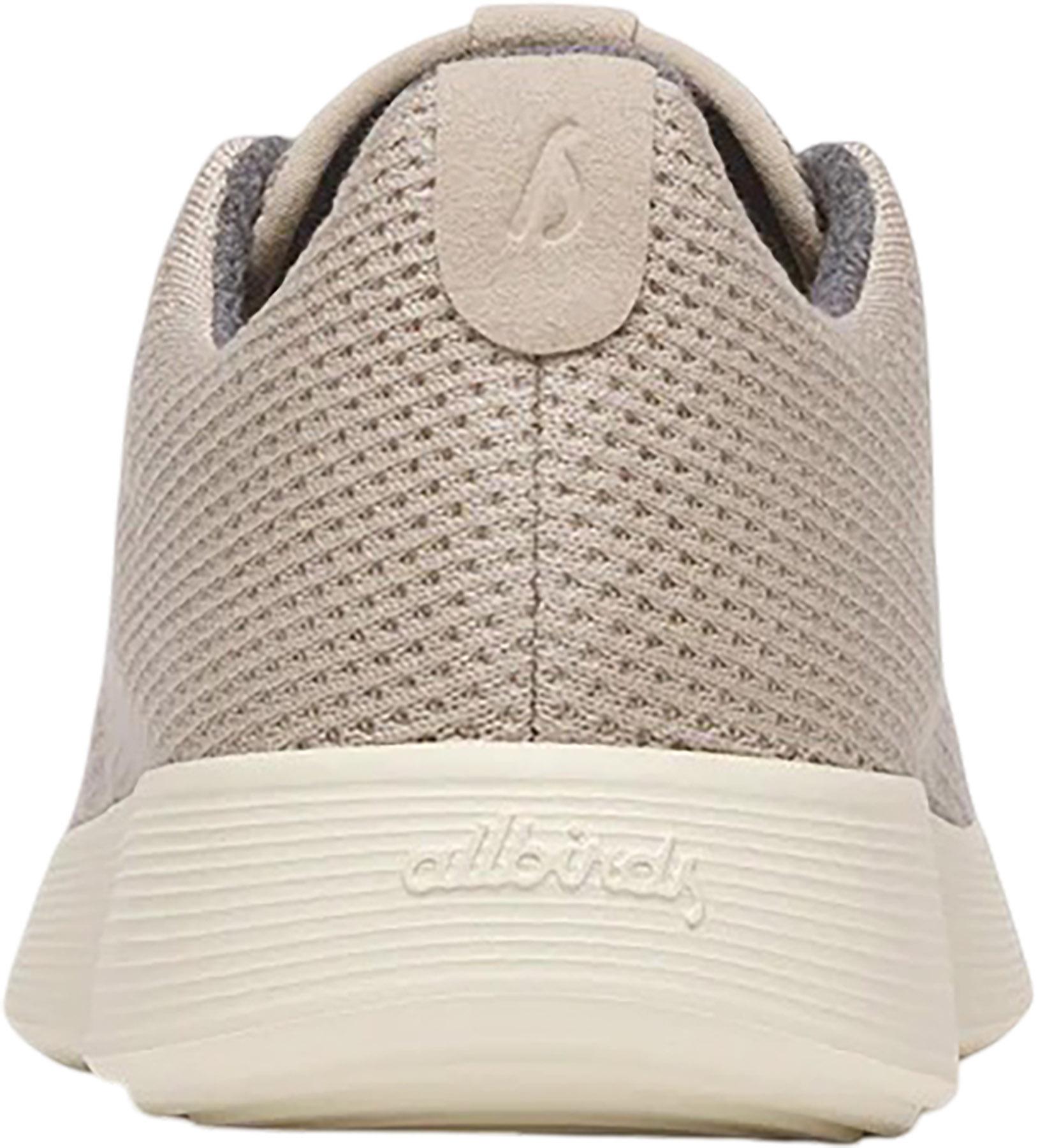 Product gallery image number 3 for product Souliers décontractés Tree Runner NZ - Femme