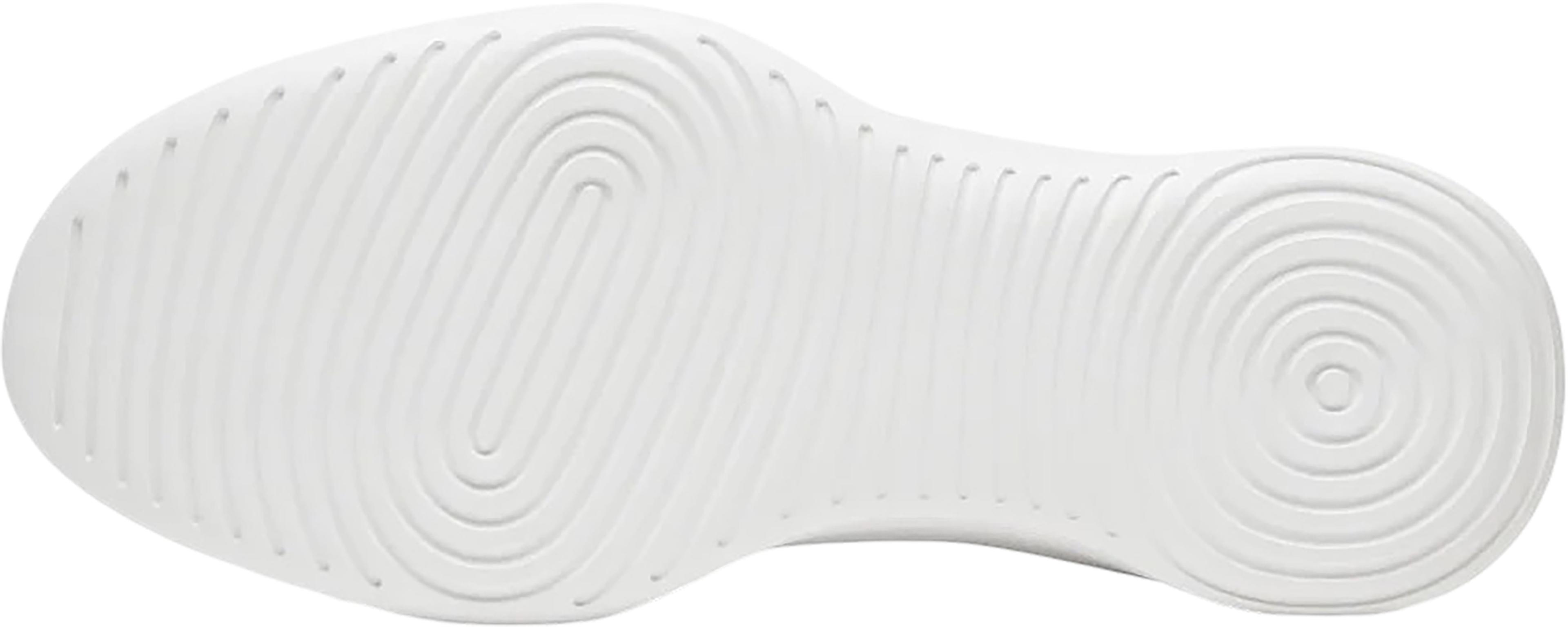 Product gallery image number 3 for product Tree Runner NZ Casual Shoes - Women's