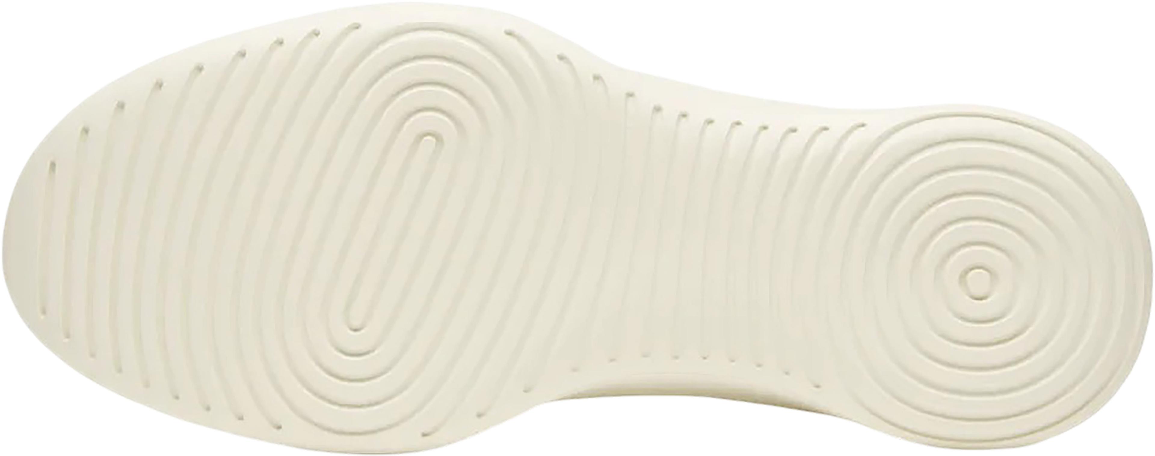 Product gallery image number 4 for product Souliers décontractés Tree Runner NZ - Femme