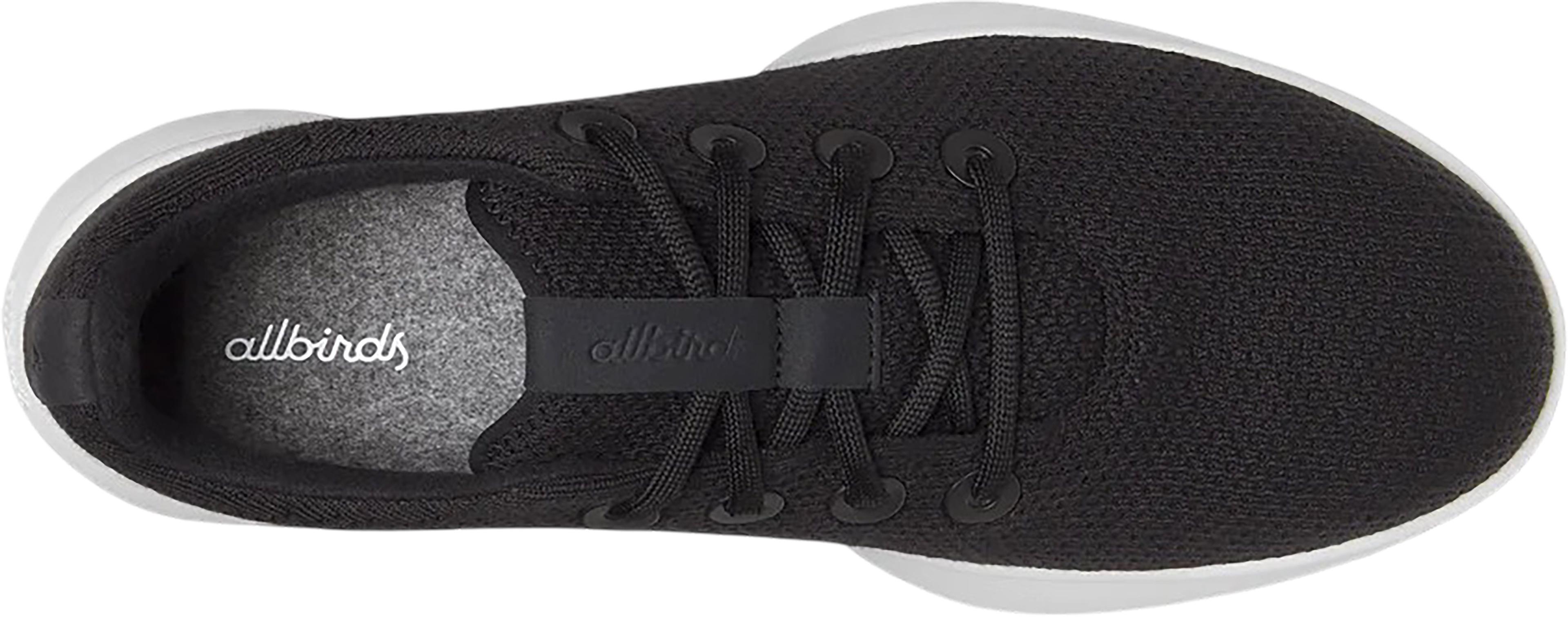 Product gallery image number 5 for product Tree Runner NZ Casual Shoes - Women's