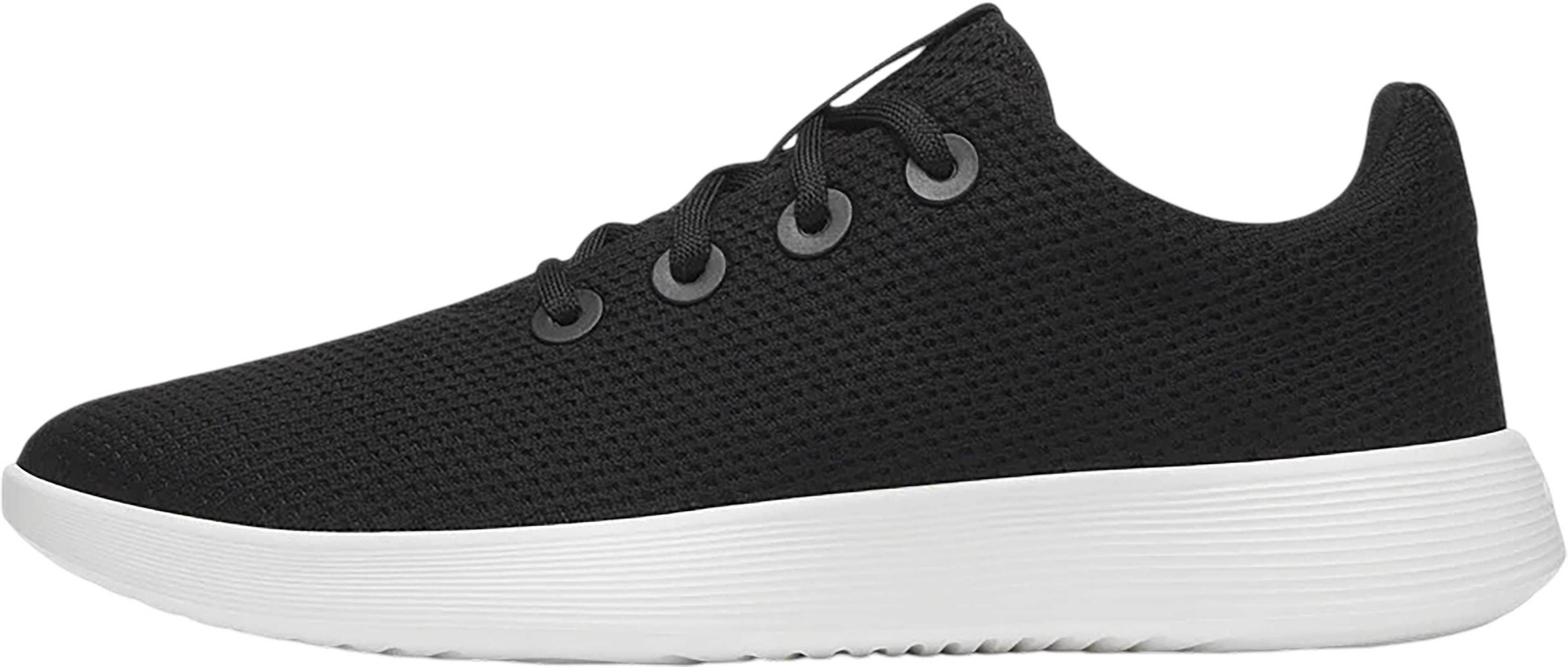 Product image for Tree Runner NZ Casual Shoes - Women's