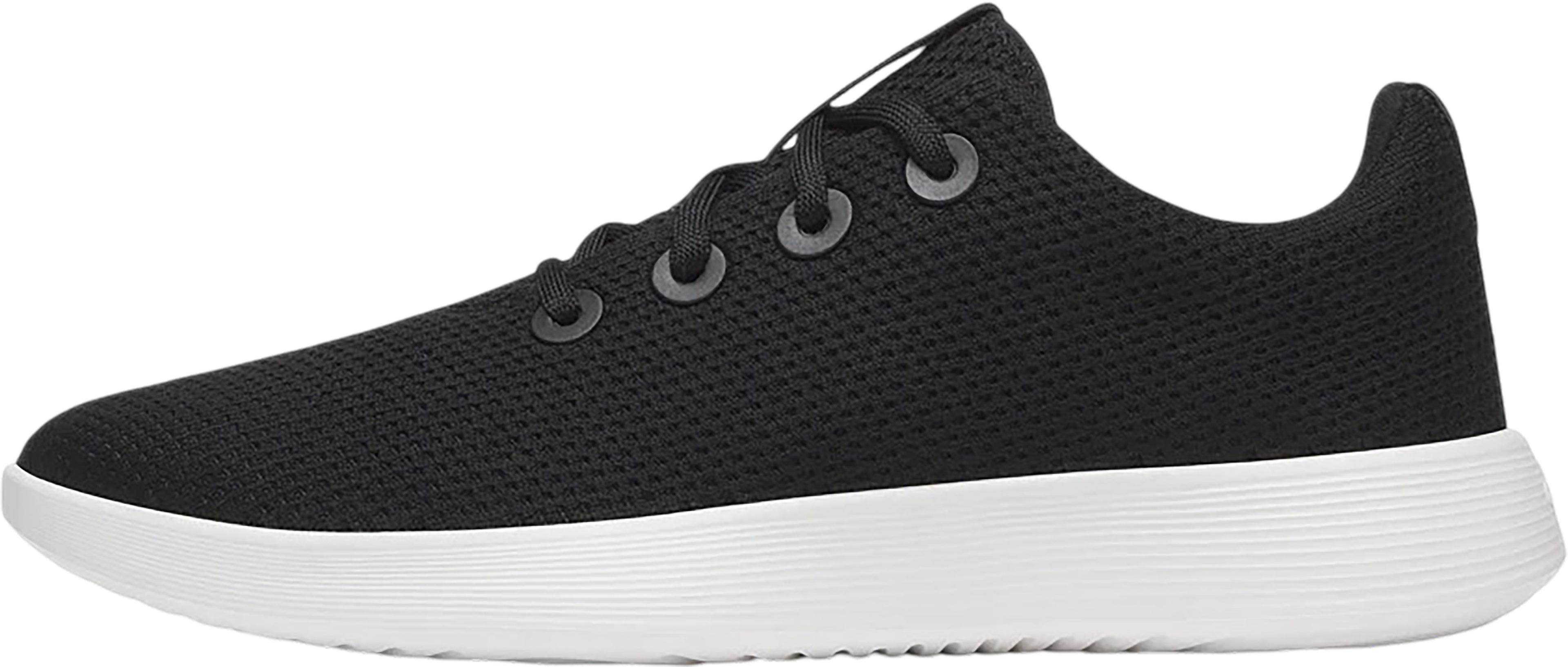 Product gallery image number 1 for product Tree Runner NZ Casual Shoes - Women's