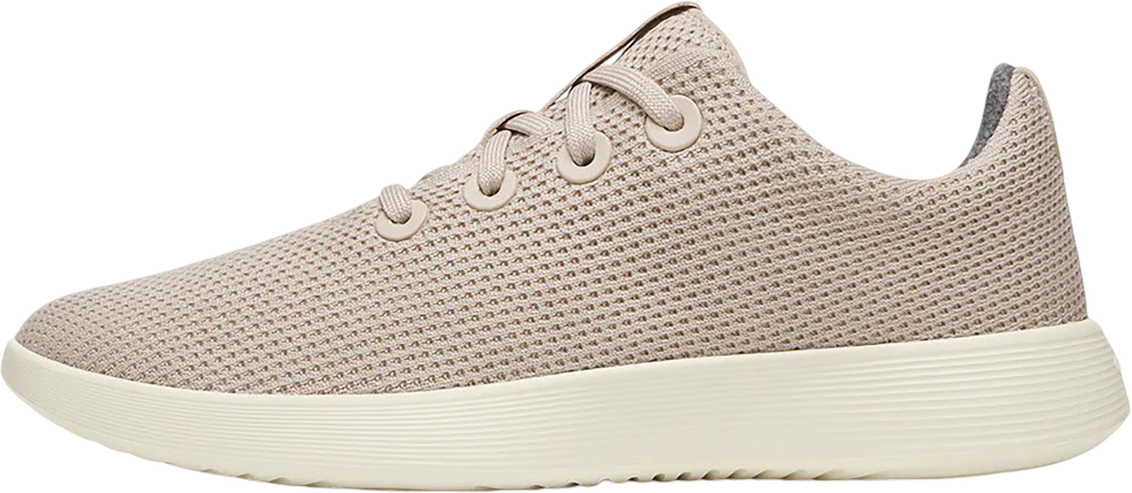 Product image for Souliers décontractés Tree Runner NZ - Femme