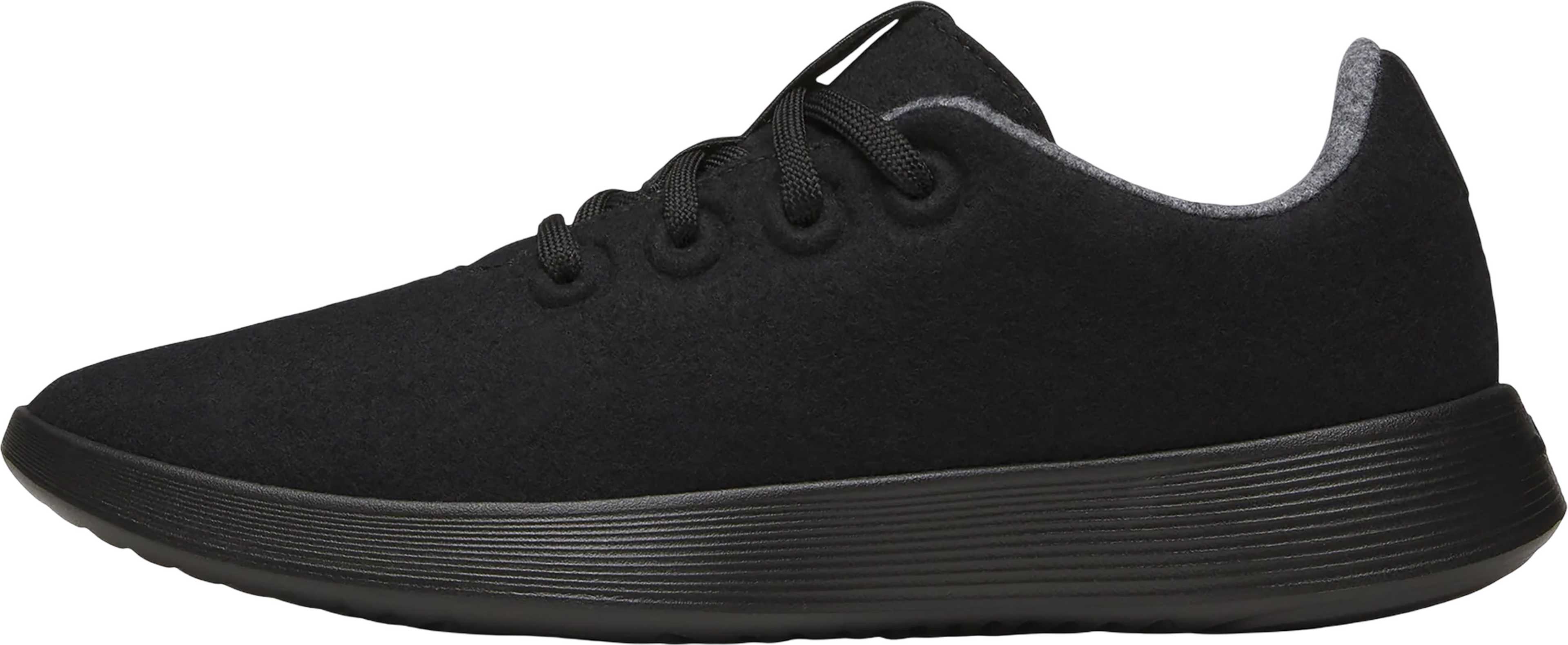 Natural Black - Natural Black