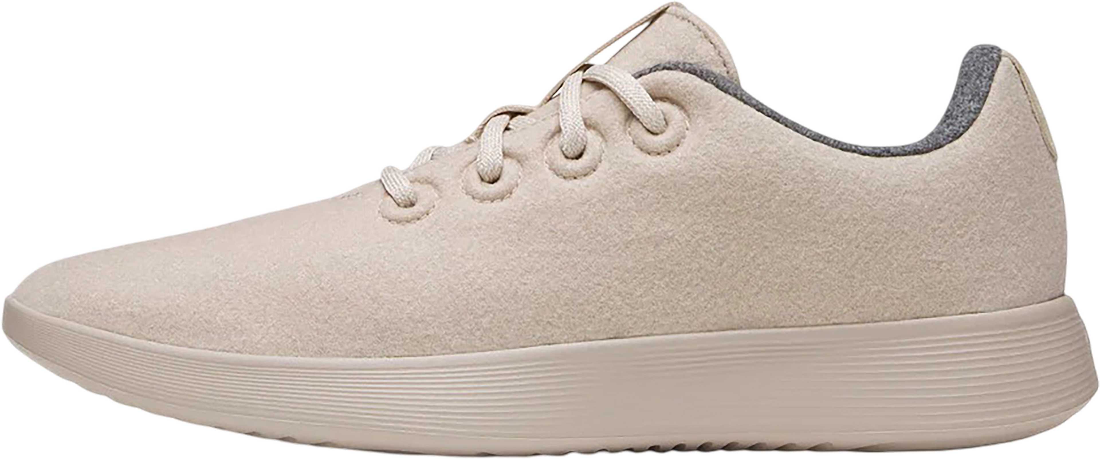 Rugged Beige - Rugged Beige