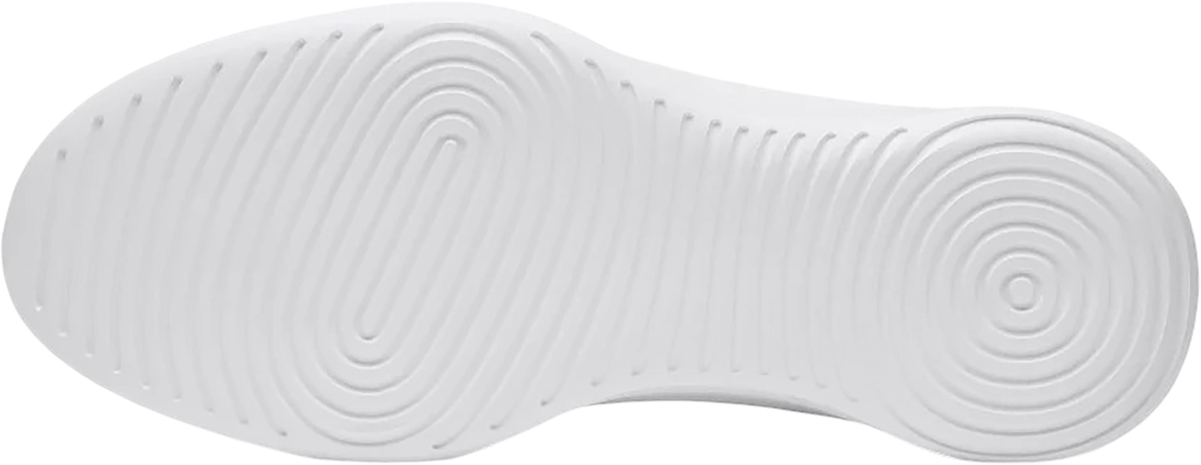 Product gallery image number 3 for product Souliers décontractés Wool Runner NZ - Homme