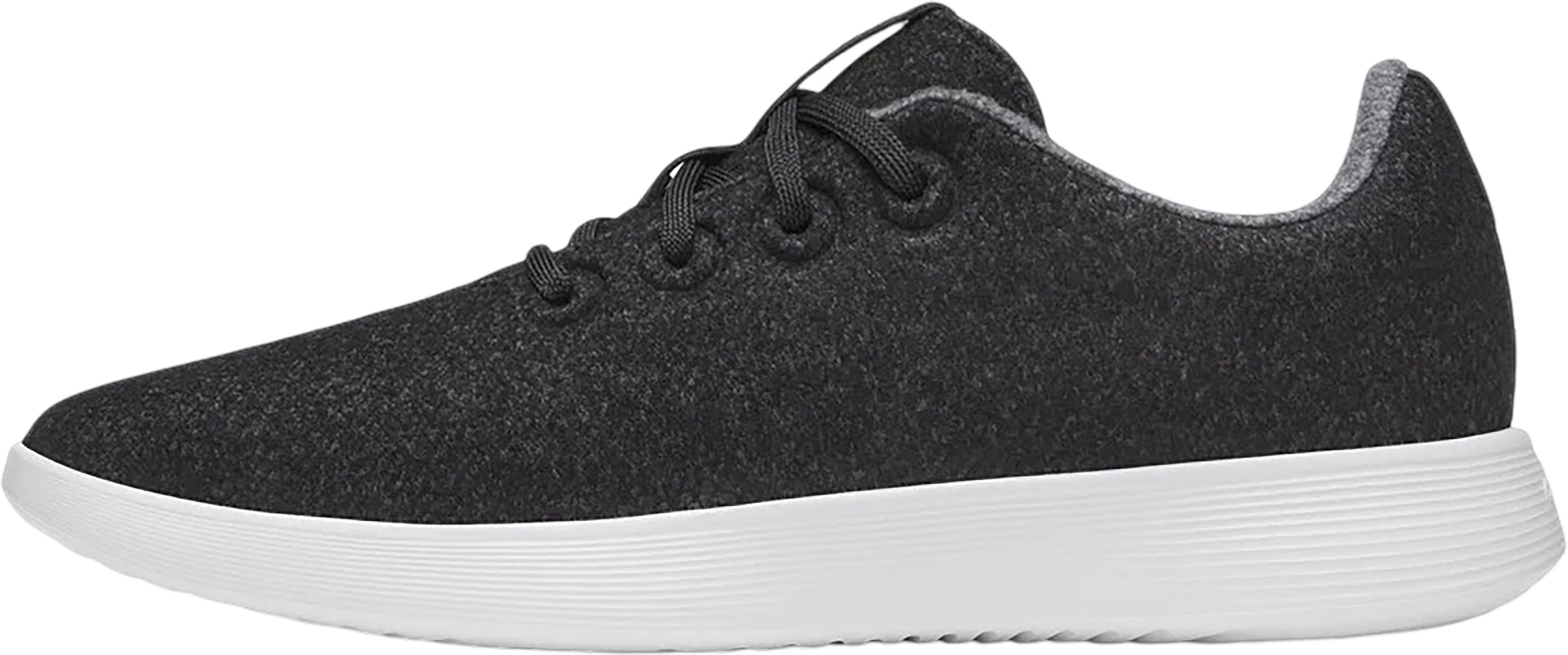 Product image for Wool Runner NZ Casual Shoes - Men's