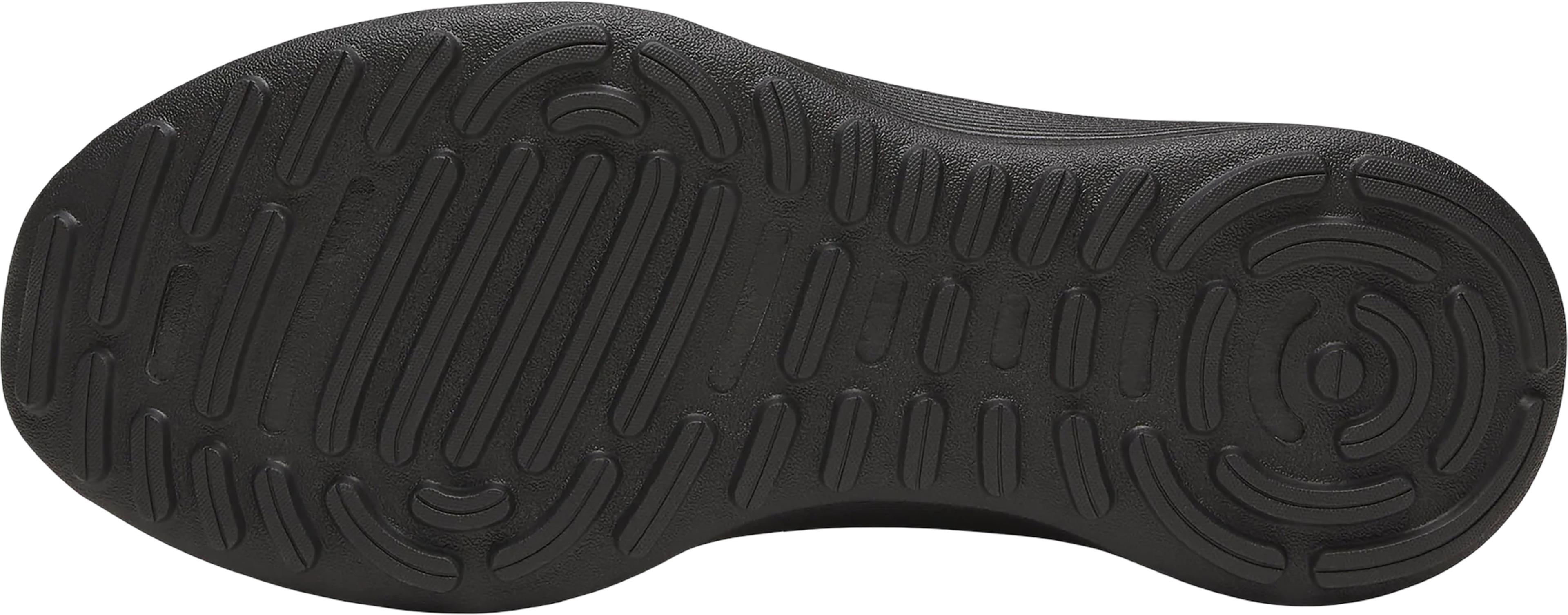 Product gallery image number 8 for product Souliers Wool Runner Nz Waterproof - Homme