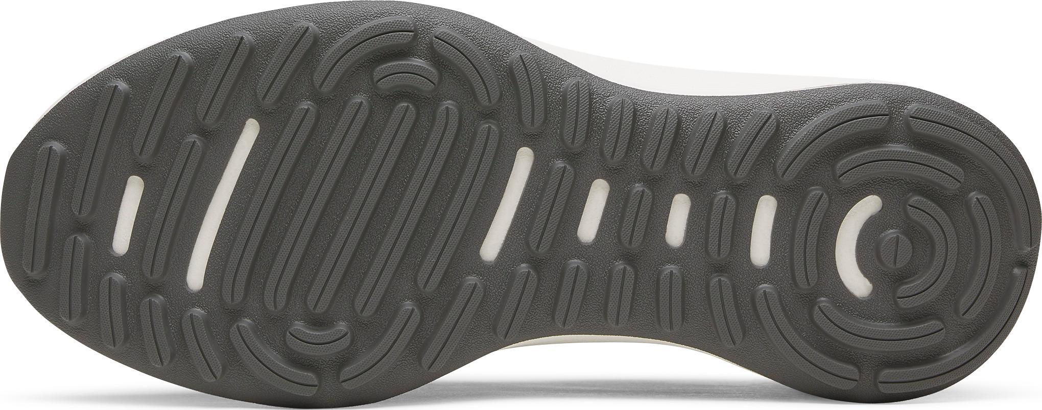 Product gallery image number 4 for product Wool Runner NZ Waterproof Shoes - Women’s