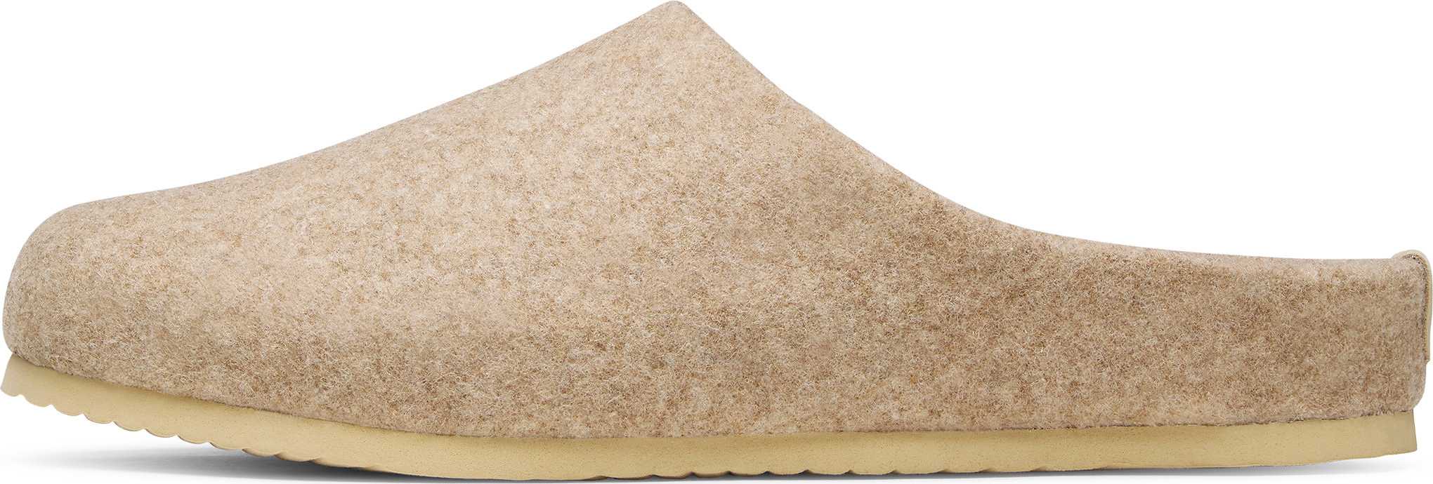 Light Tan